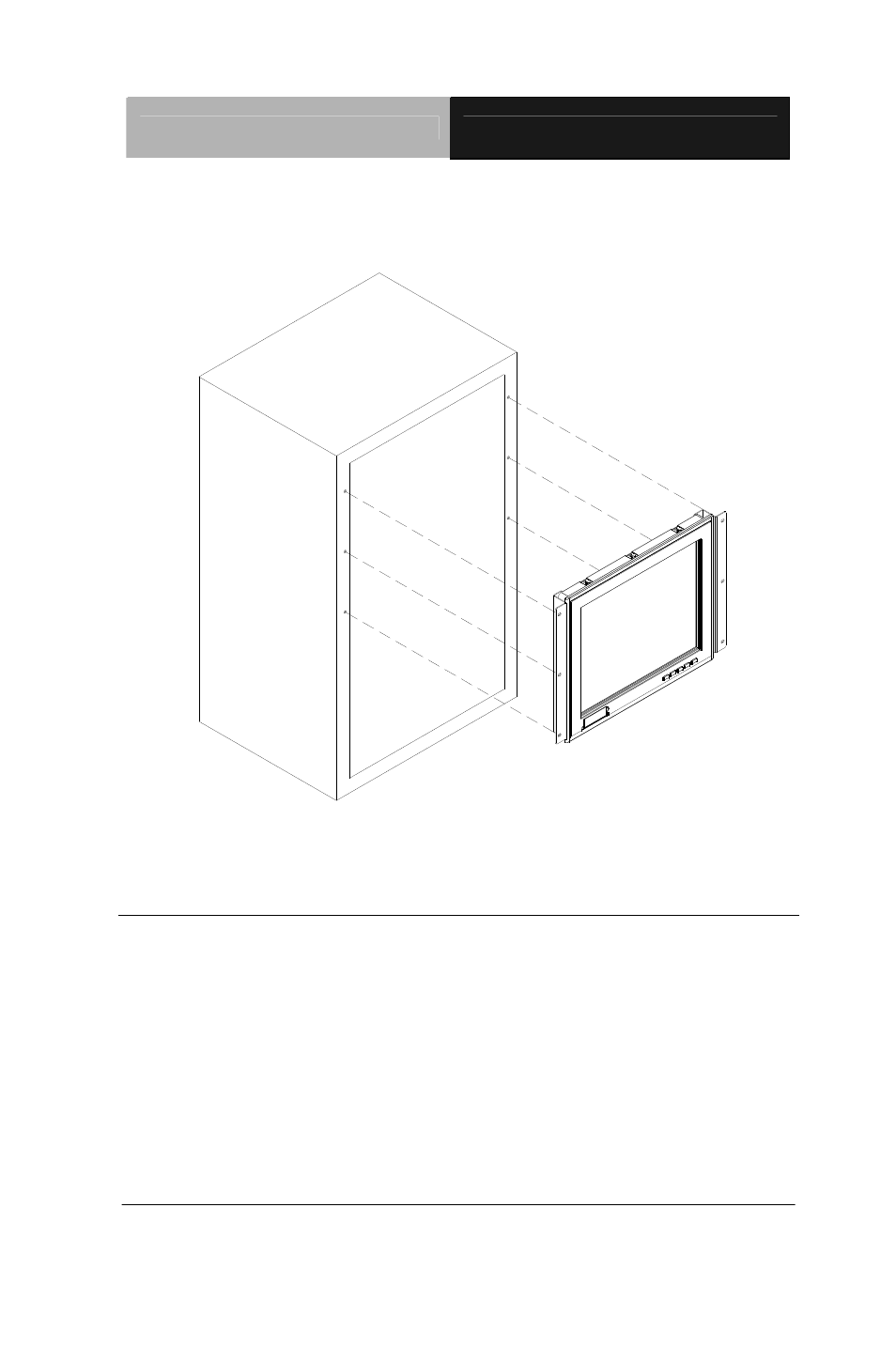 AAEON AGD-317R User Manual | Page 23 / 68