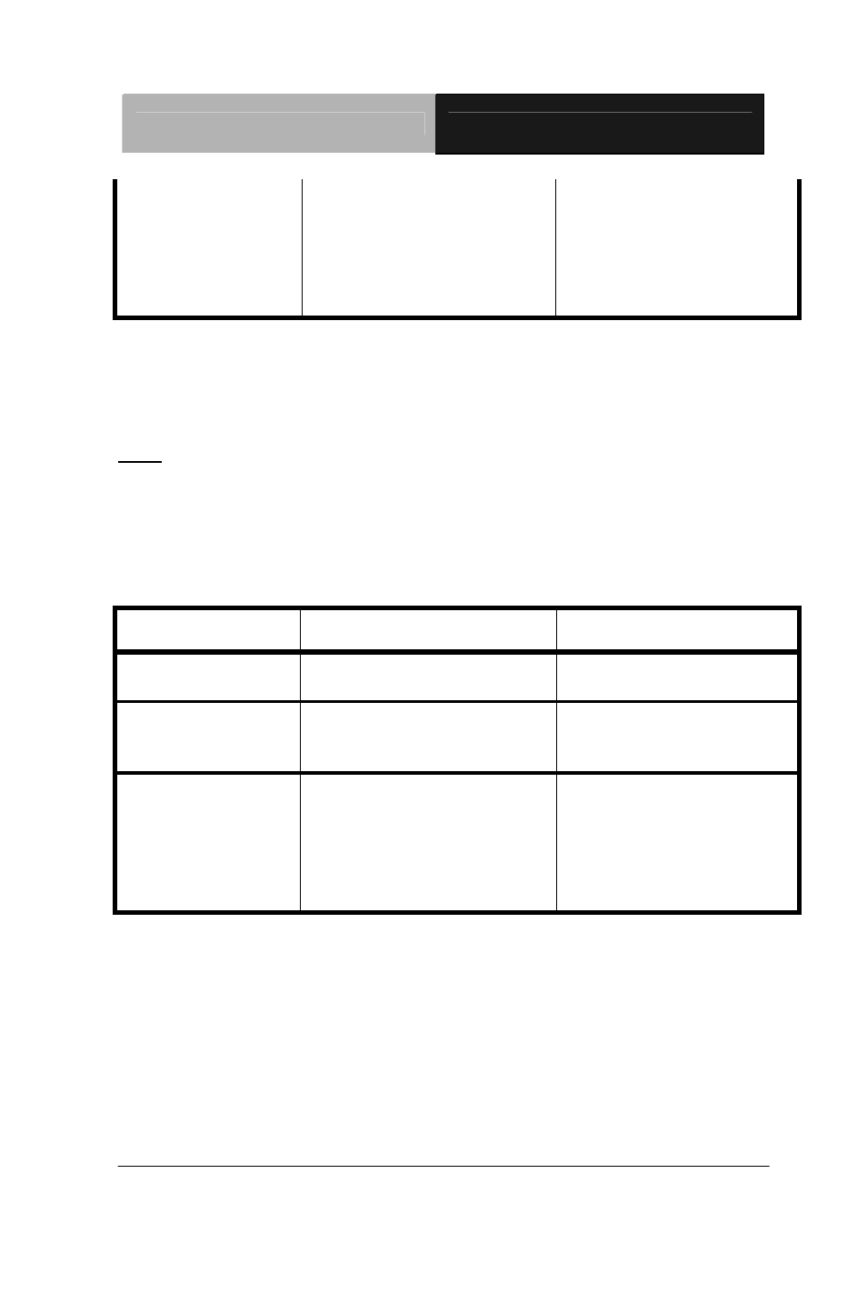 AAEON AGD-317R User Manual | Page 27 / 68