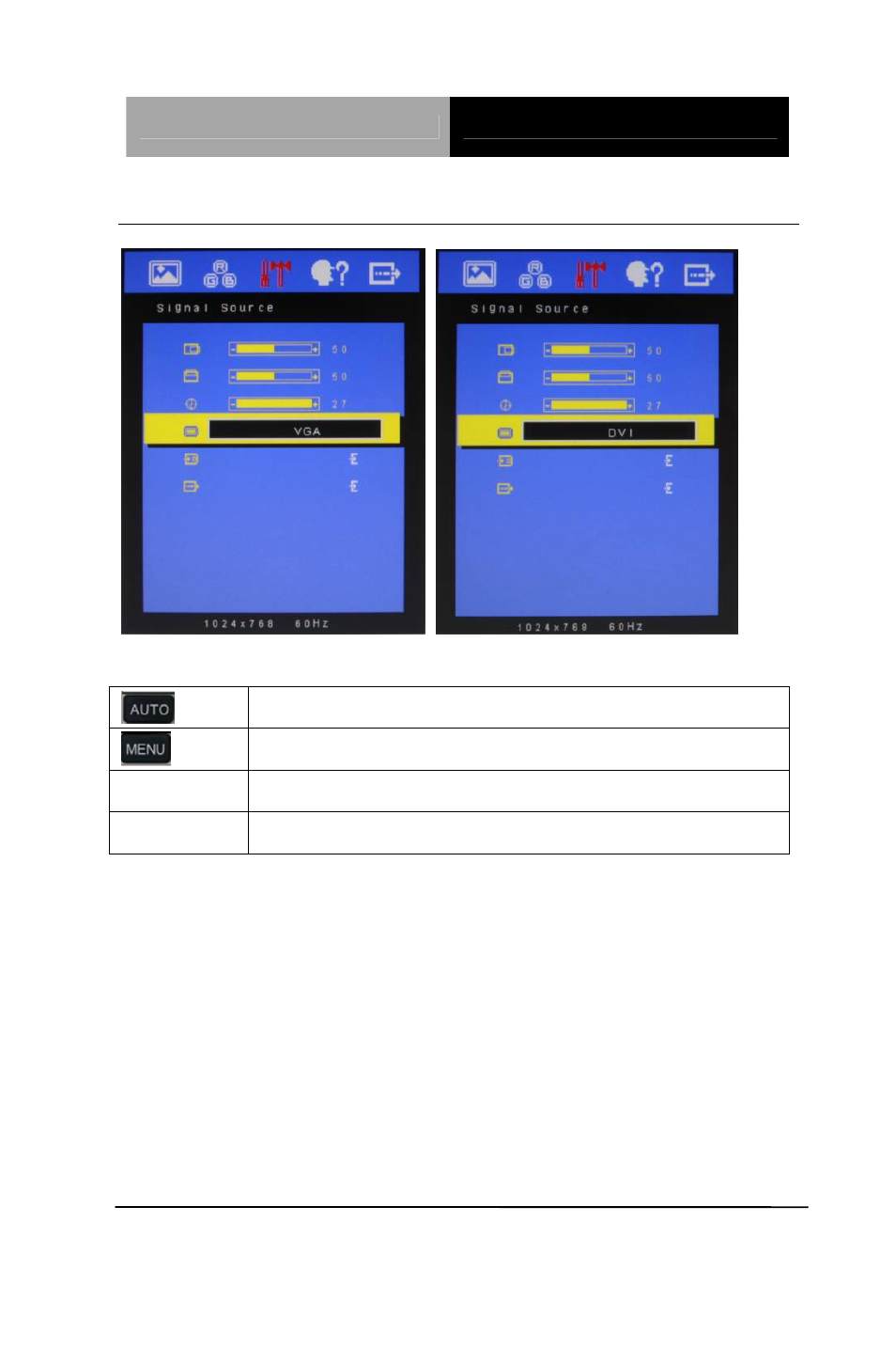 AAEON FOX-12D User Manual | Page 30 / 60