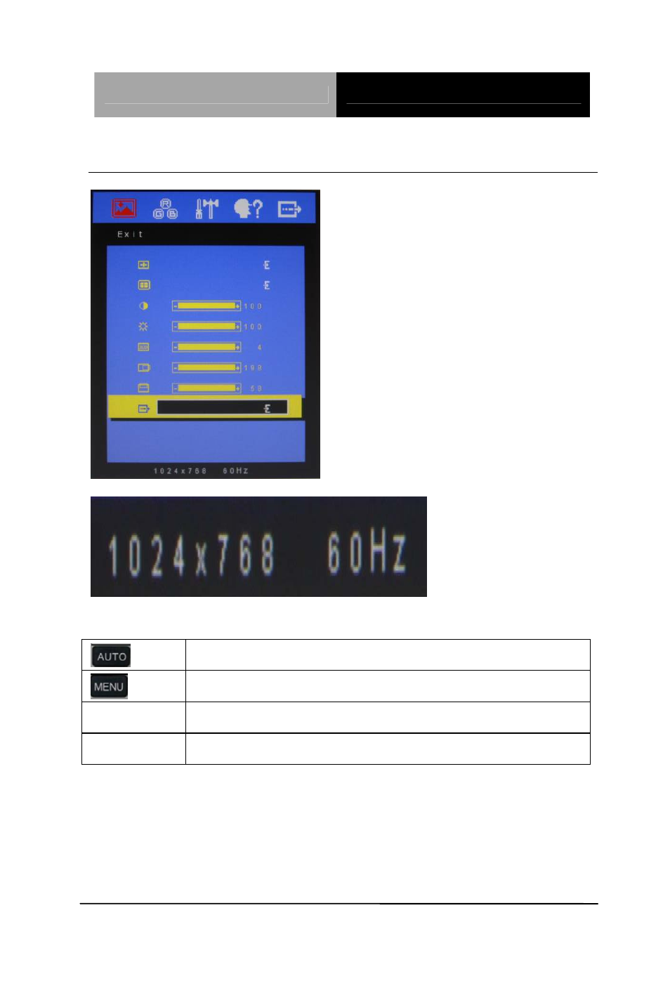 AAEON FOX-12D User Manual | Page 37 / 60