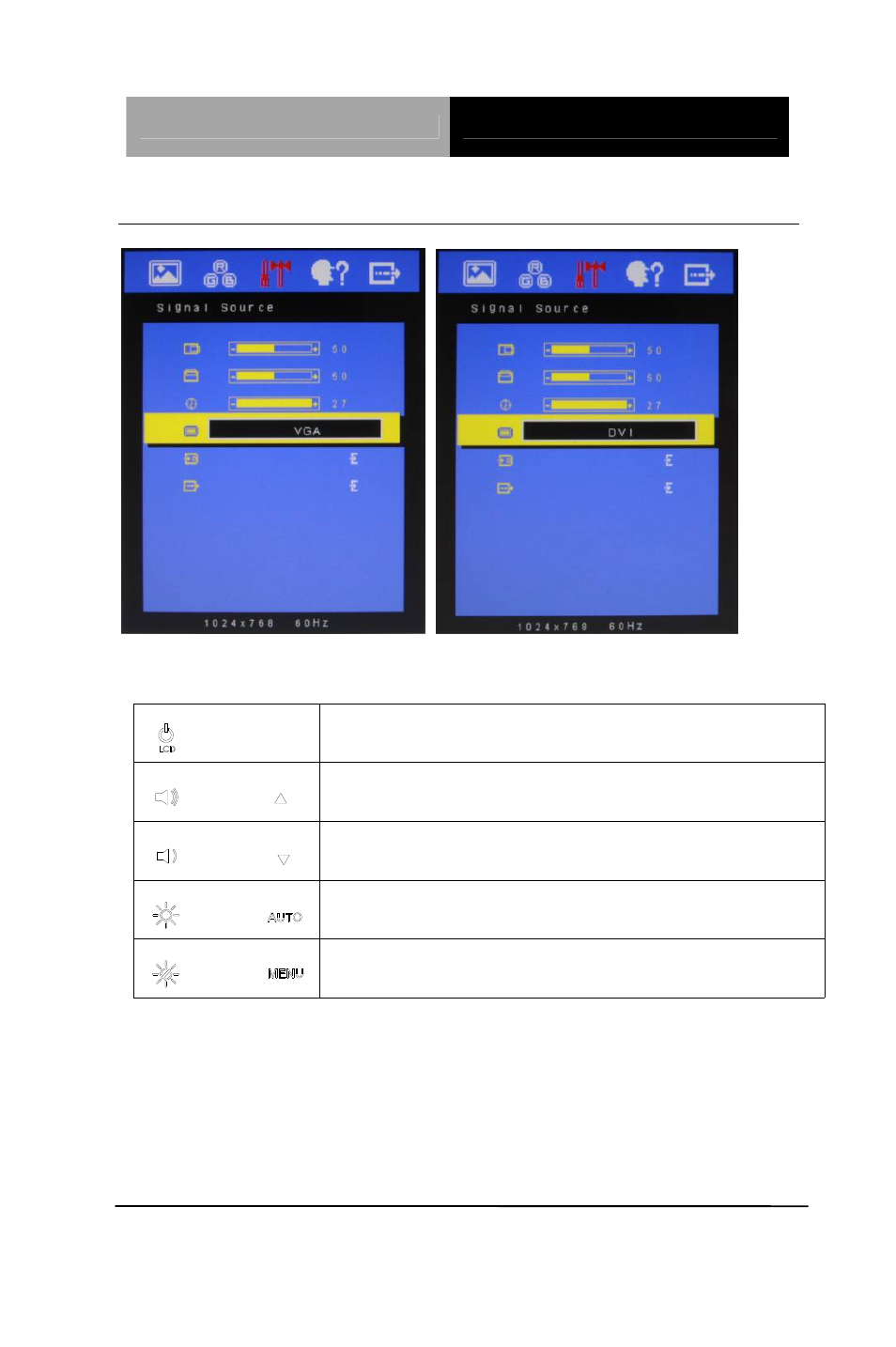 AAEON ACD-515D User Manual | Page 29 / 48