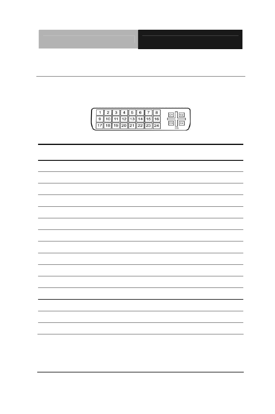 AAEON ACD-521D User Manual | Page 21 / 47