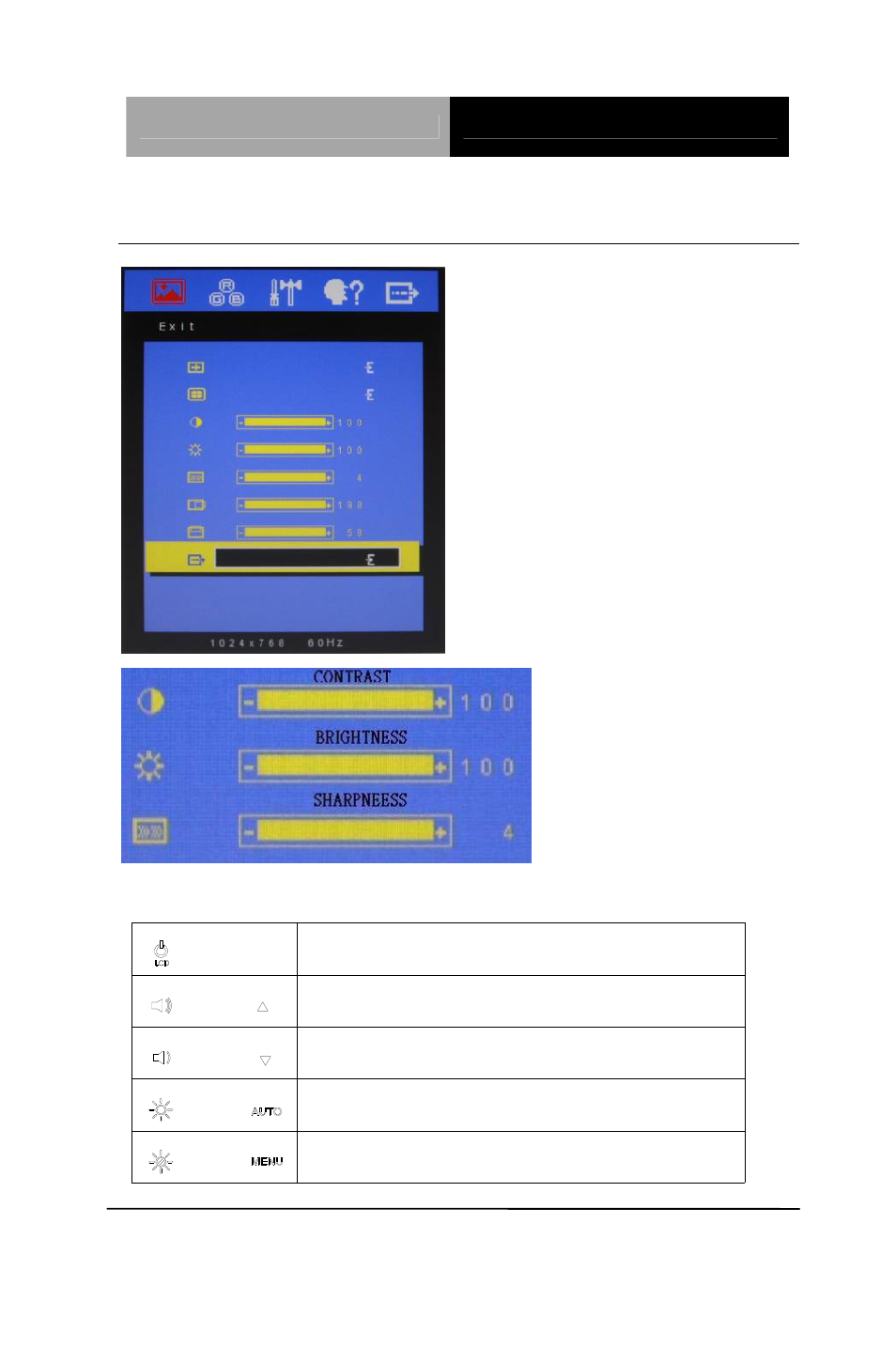 AAEON ACD-521D User Manual | Page 29 / 47