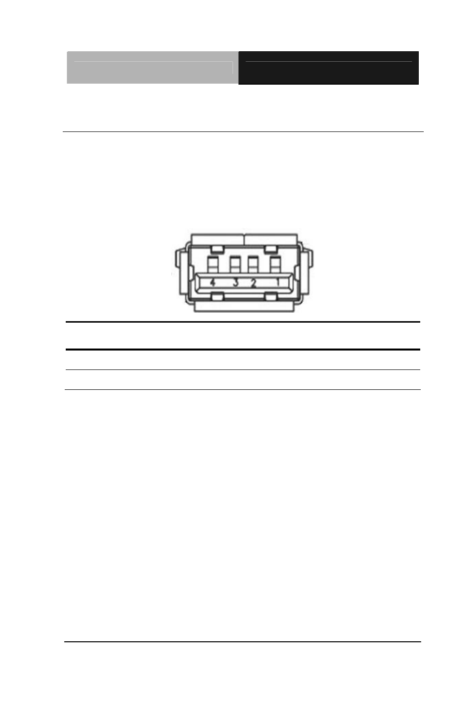 AAEON AGD-310D User Manual | Page 23 / 62