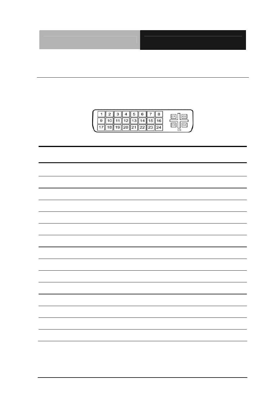 AAEON AGD-315D User Manual | Page 23 / 66