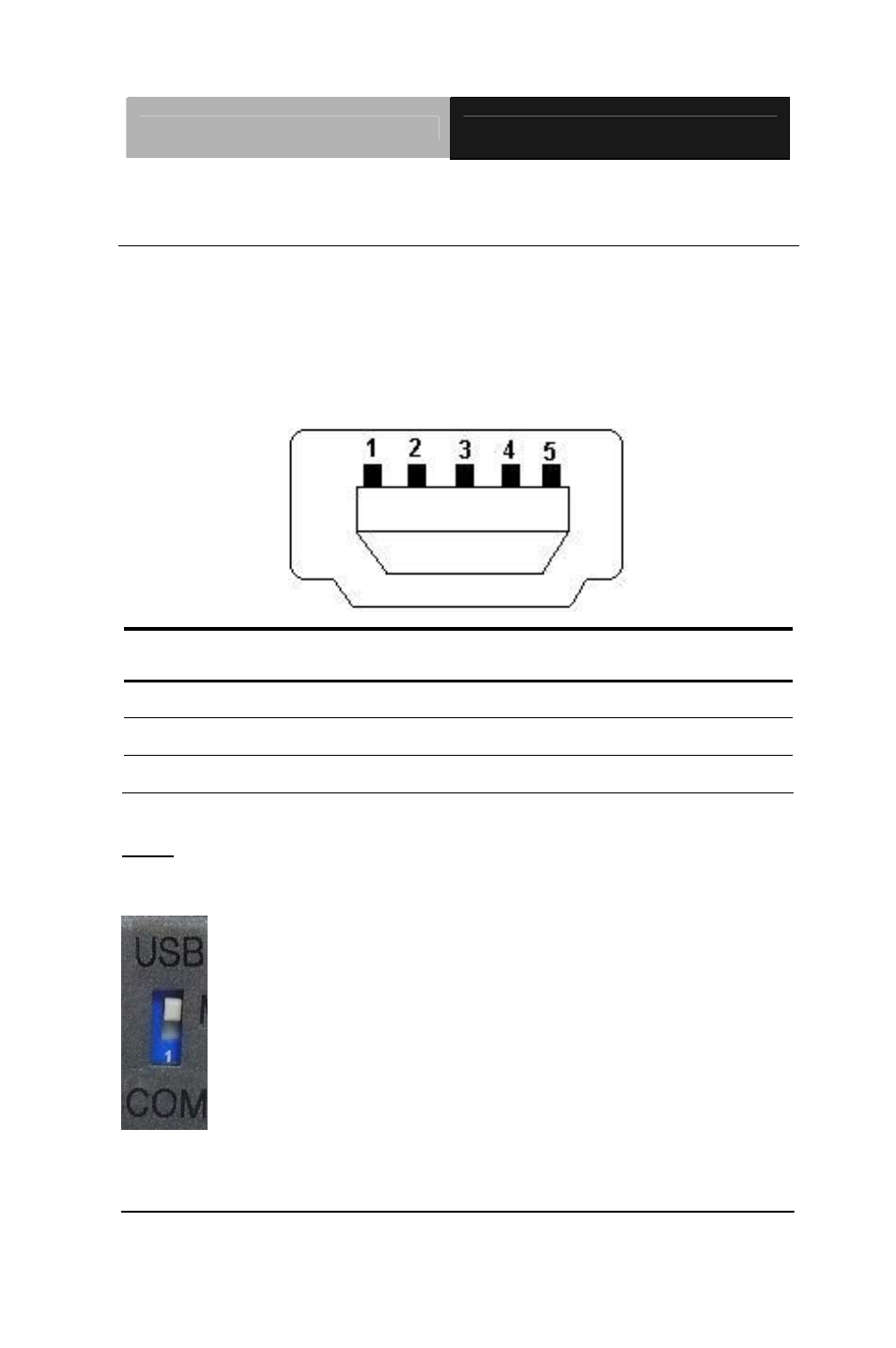 AAEON AGD-317D User Manual | Page 23 / 64