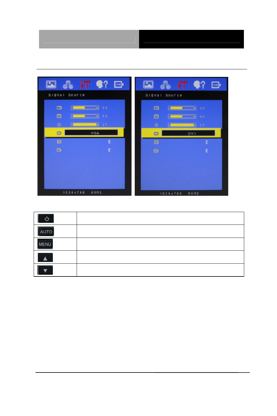 AAEON AGD-317D User Manual | Page 32 / 64