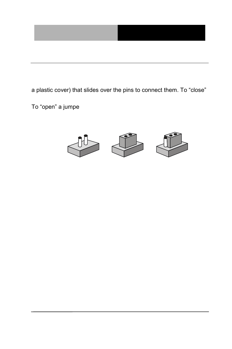 AAEON AIS-E2-CV1 User Manual | Page 23 / 66