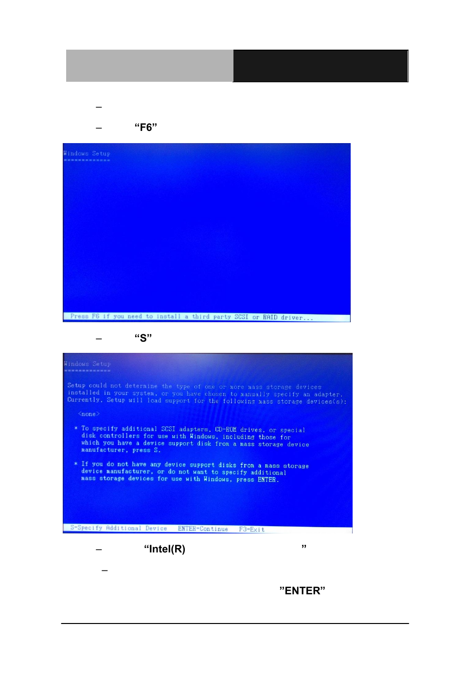 AAEON AIS-E2-CV1 User Manual | Page 66 / 66