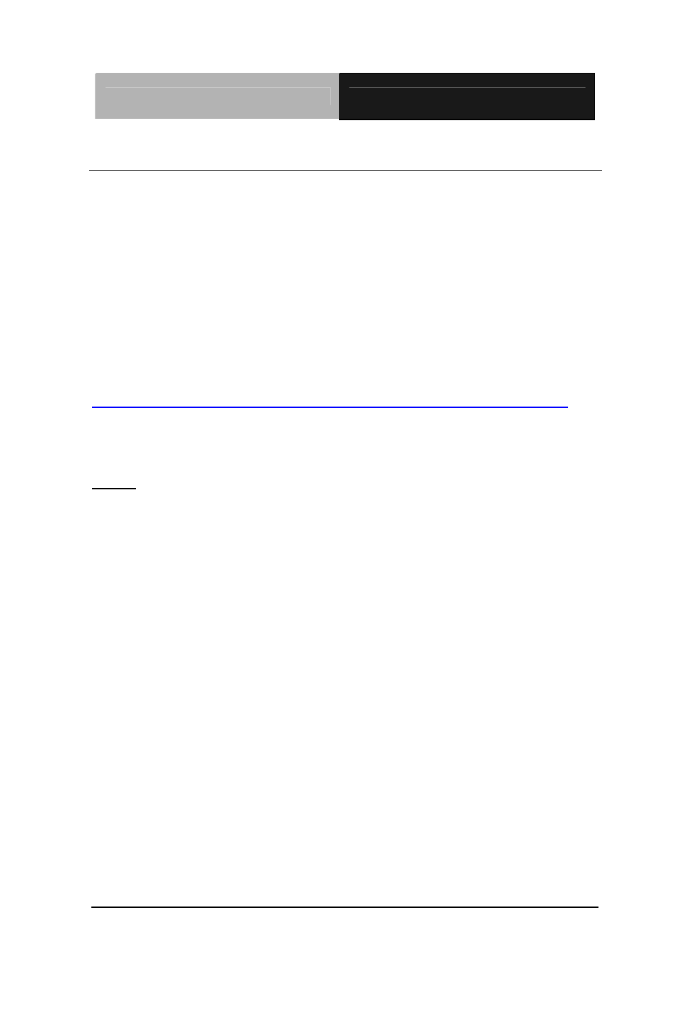 AAEON ACP-5187 User Manual | Page 93 / 110