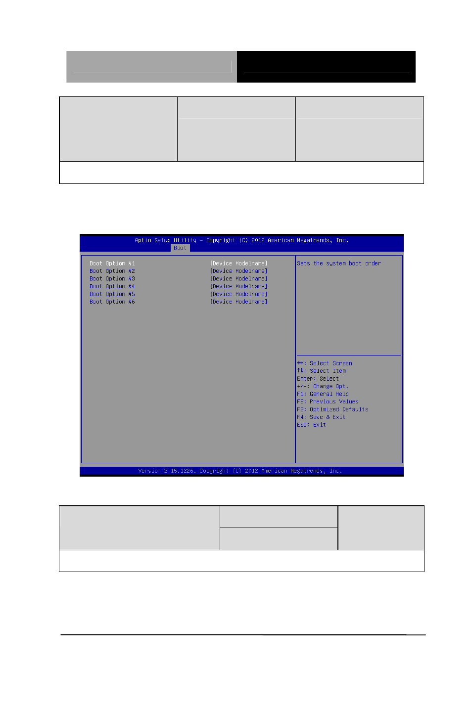 AAEON ACP-5217 User Manual | Page 61 / 108
