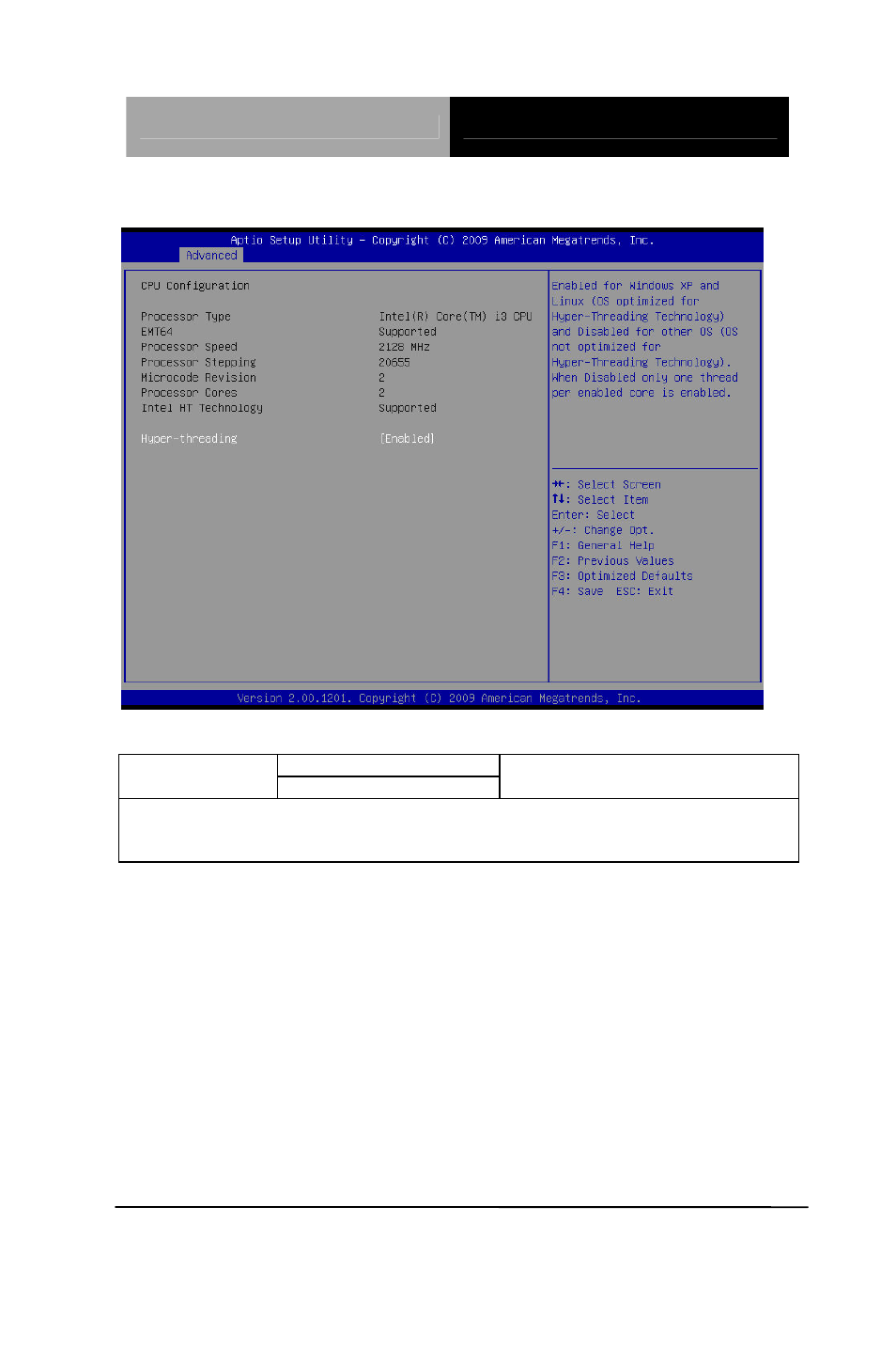 AAEON ACP-5185 User Manual | Page 40 / 106