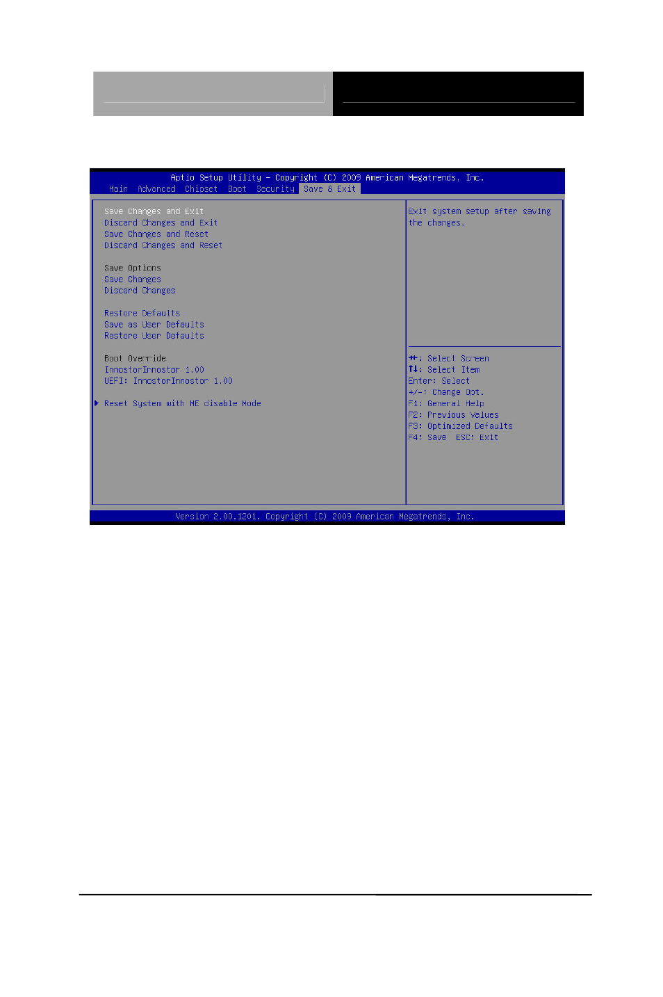 AAEON ACP-5185 User Manual | Page 63 / 106