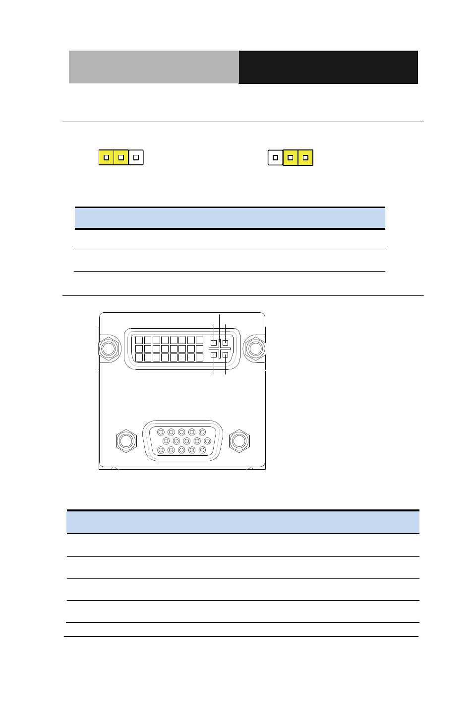 AAEON CES-CV101 User Manual | Page 24 / 97