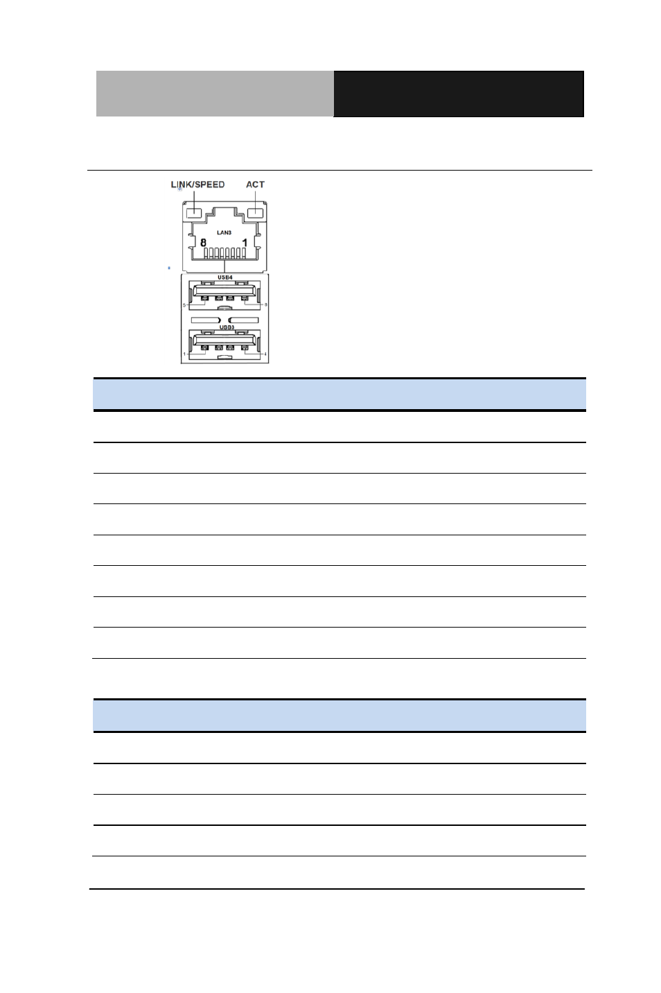 AAEON CES-CV101 User Manual | Page 30 / 97