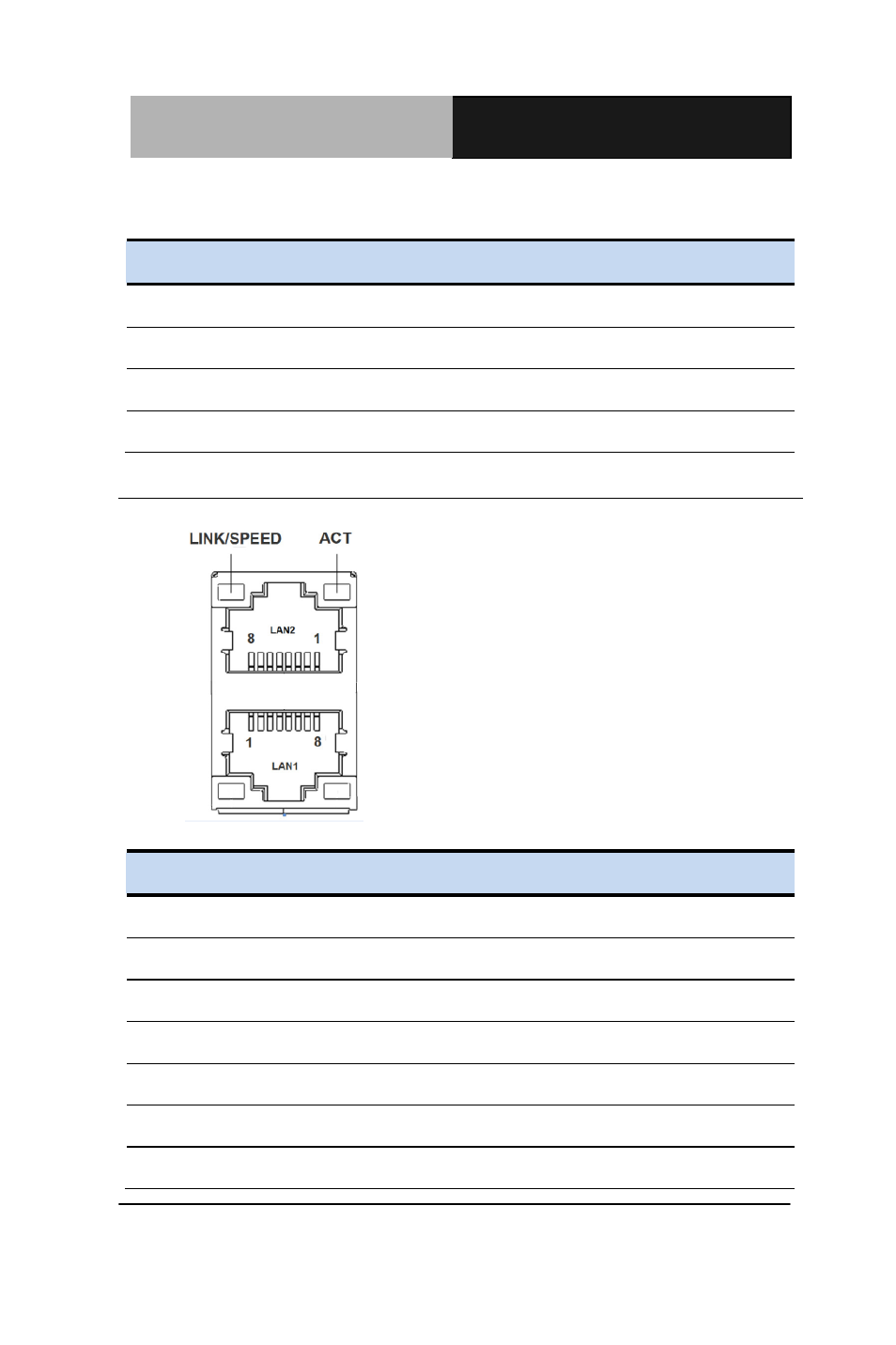 AAEON CES-CV101 User Manual | Page 31 / 97