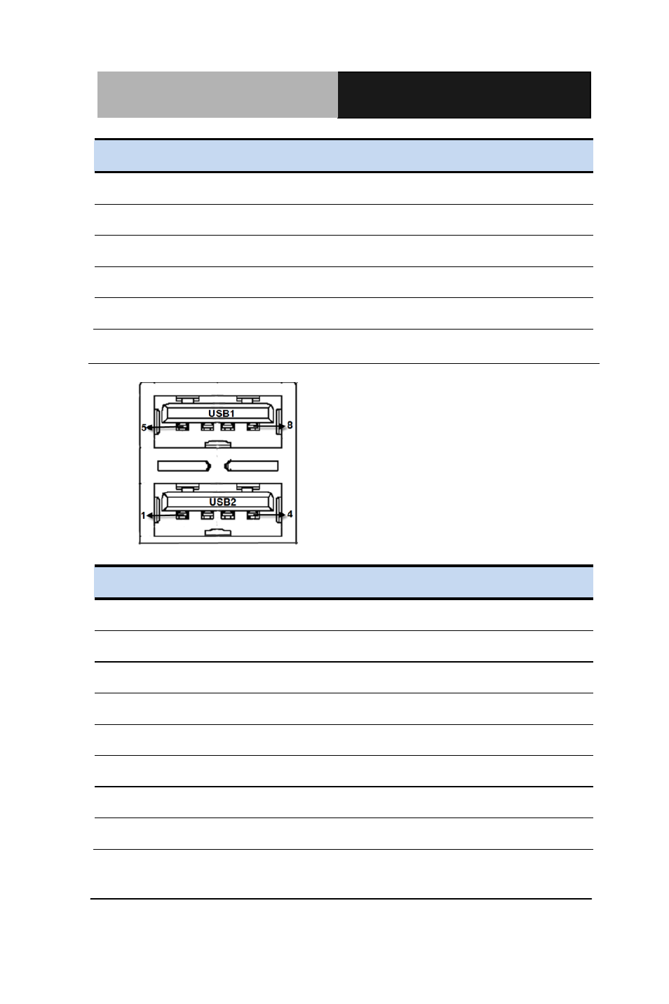 AAEON CES-CV101 User Manual | Page 34 / 97