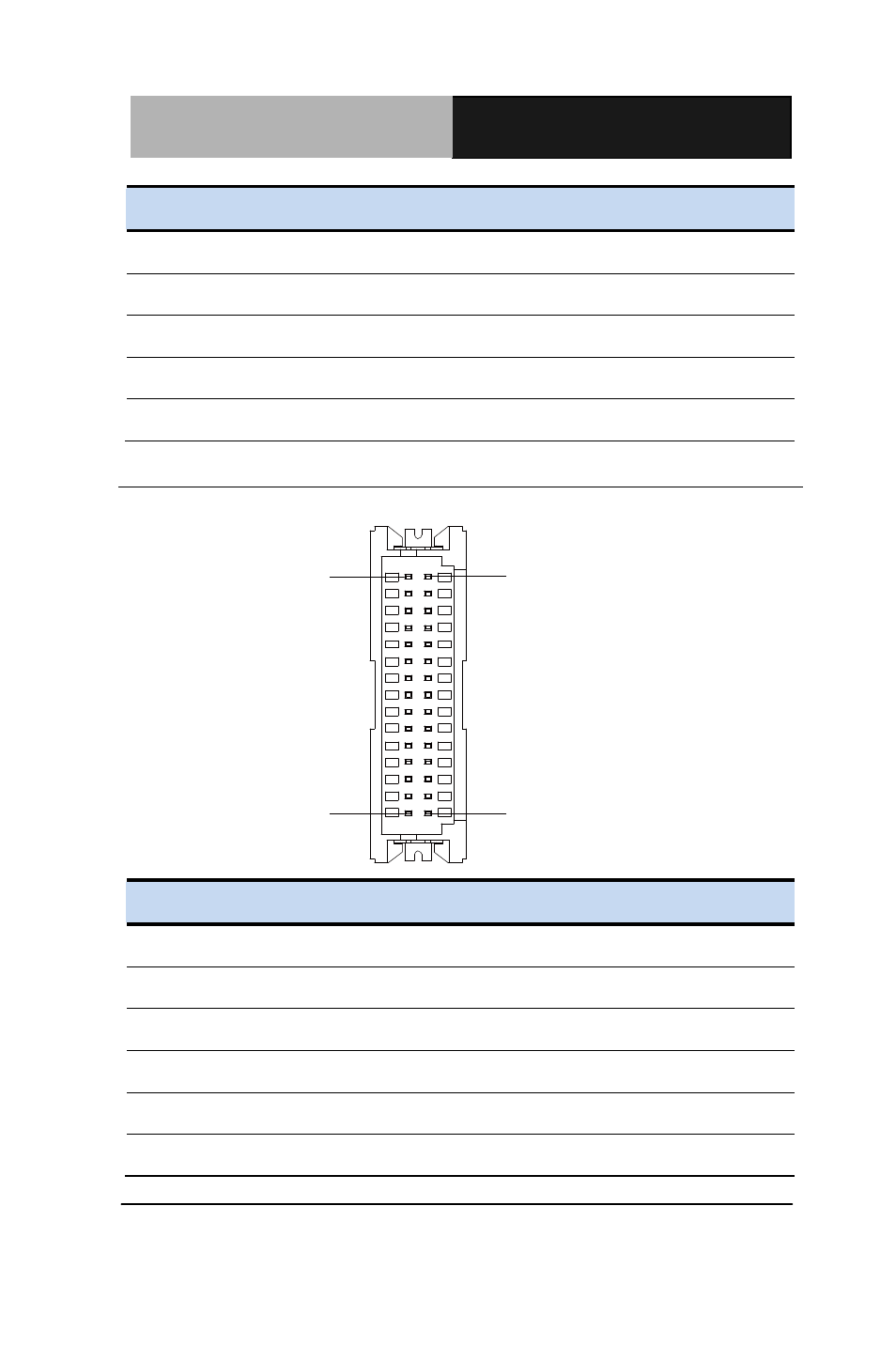 AAEON CES-CV101 User Manual | Page 36 / 97