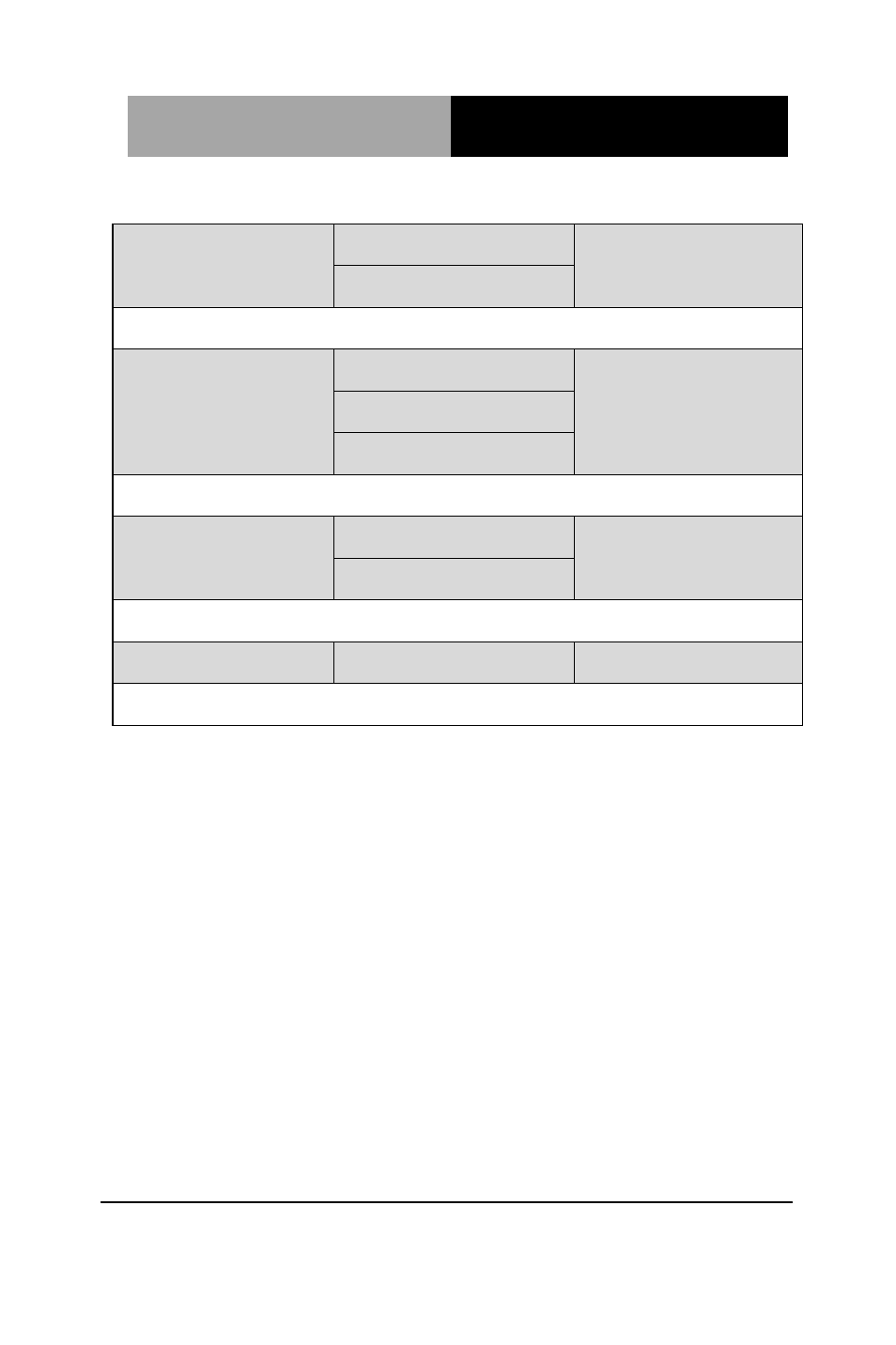 AAEON CES-CV101 User Manual | Page 54 / 97