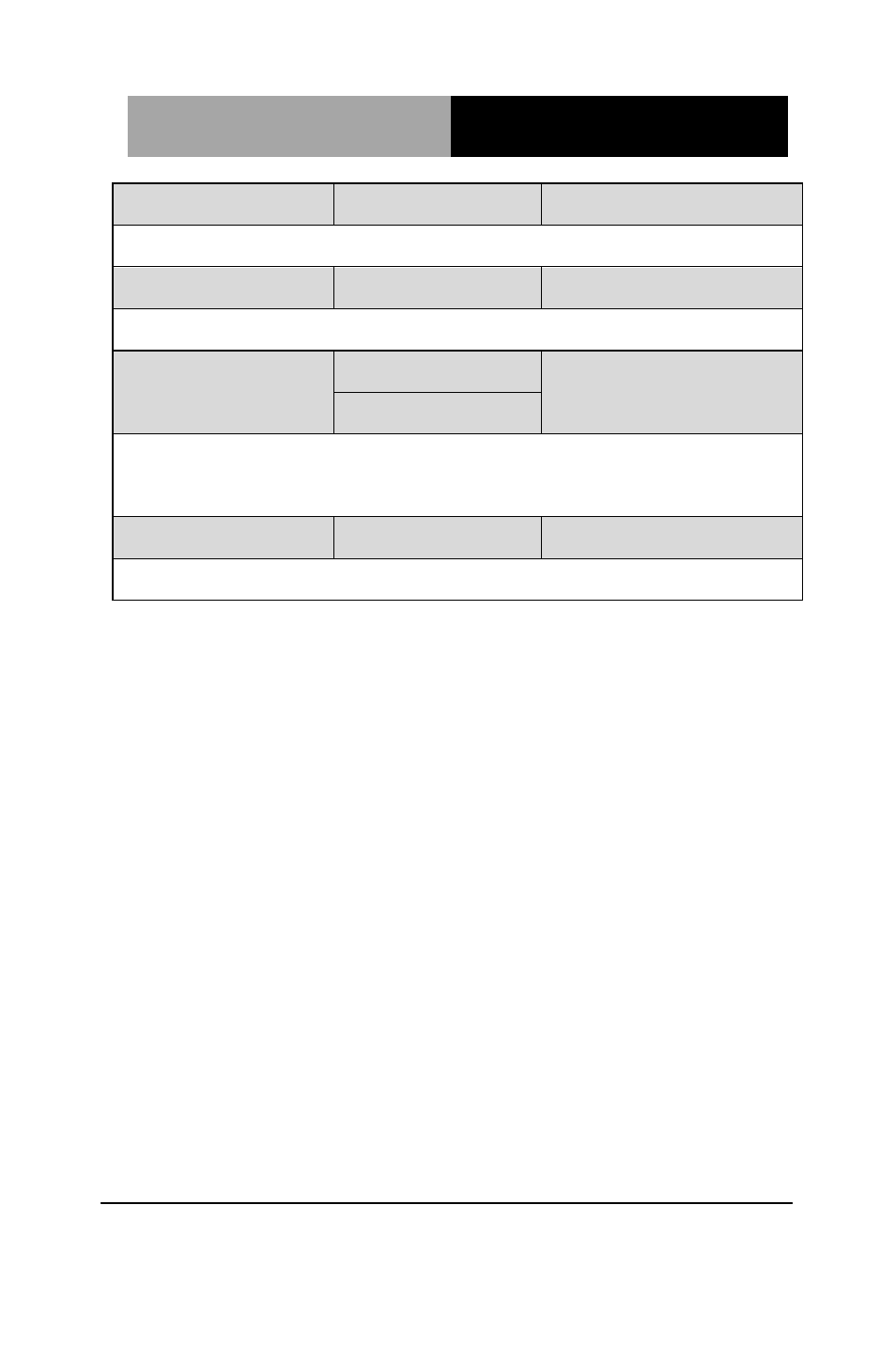 AAEON CES-CV101 User Manual | Page 56 / 97