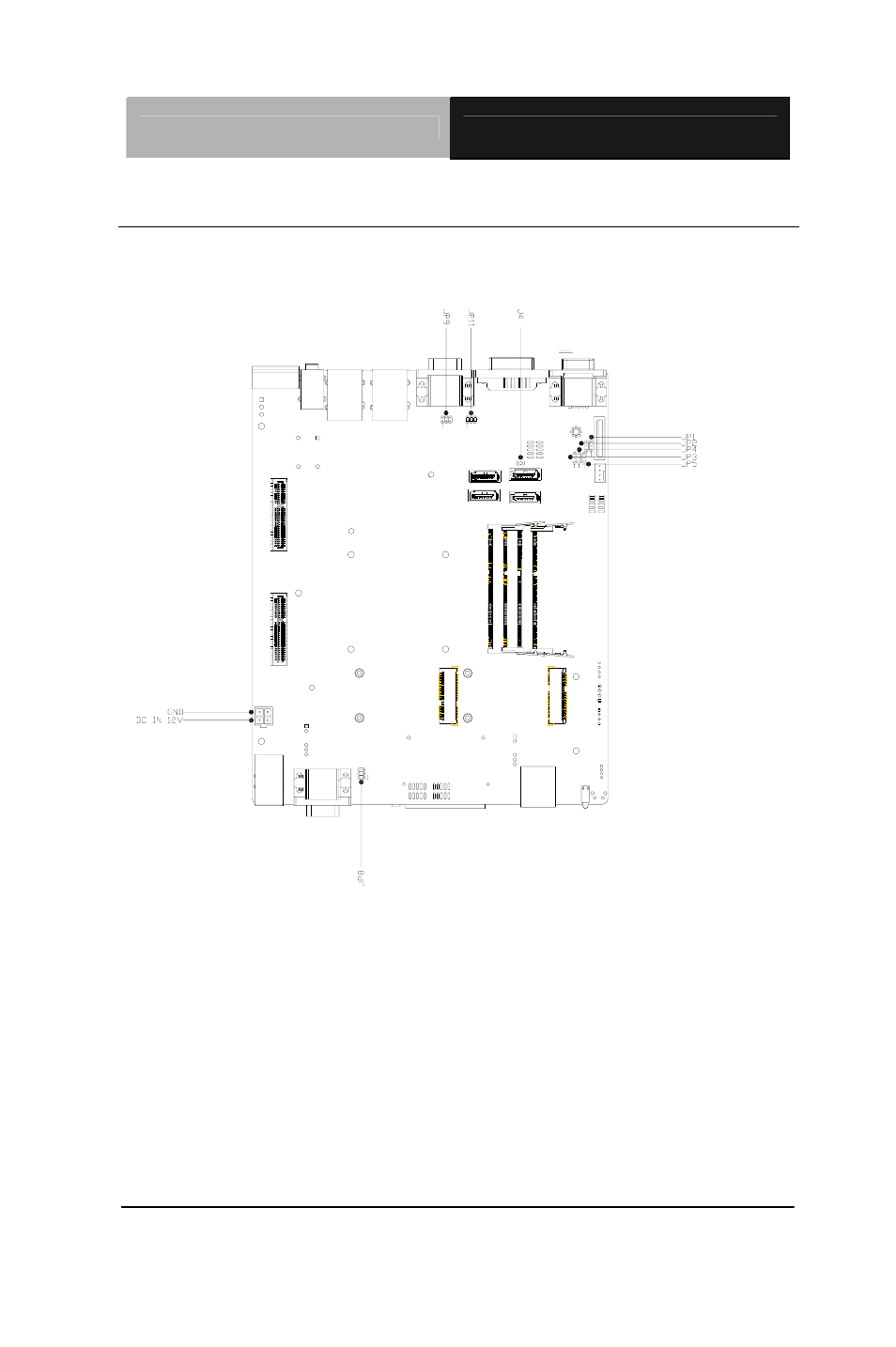 AAEON AEC-6977 User Manual | Page 20 / 114