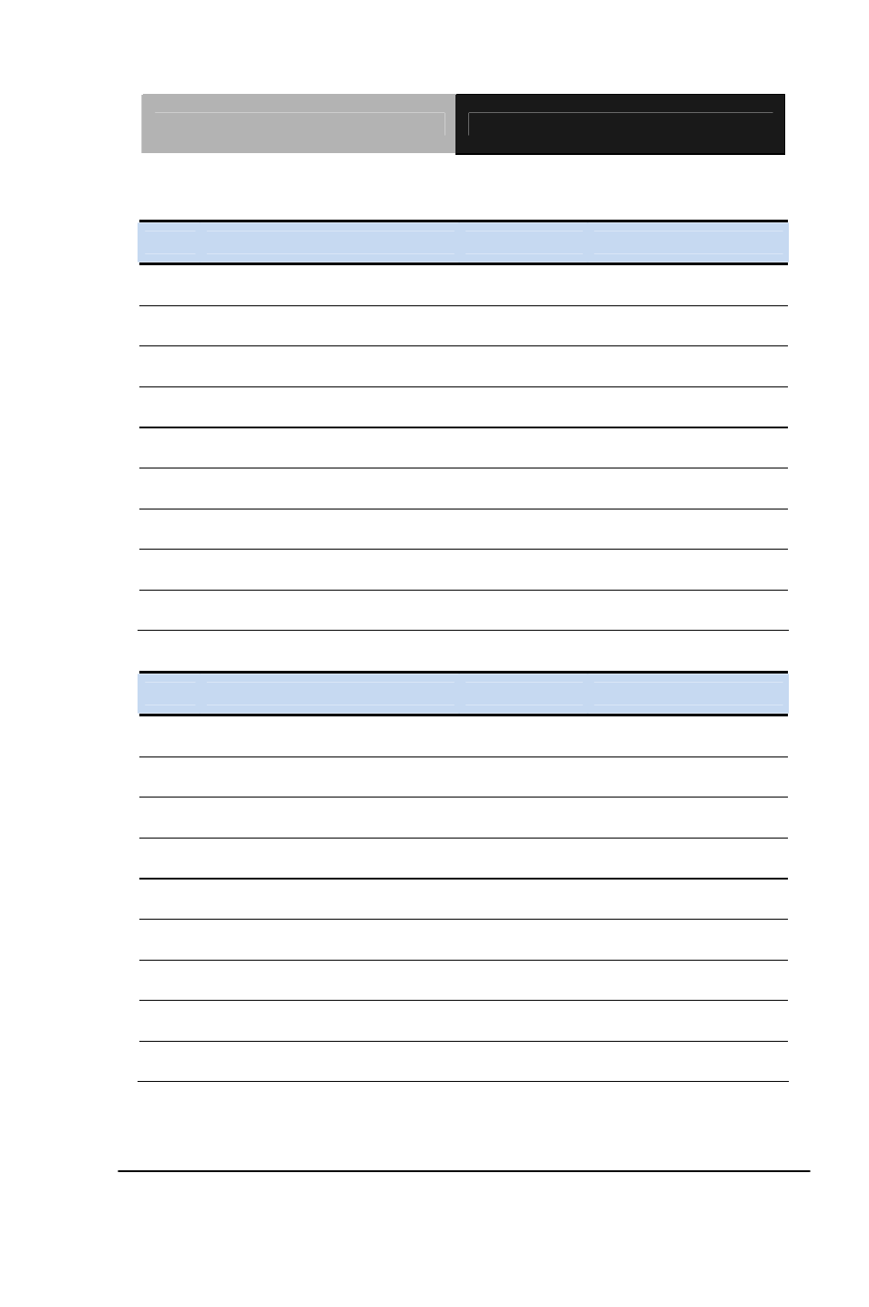 AAEON TKS-P20-CV01 User Manual | Page 28 / 99