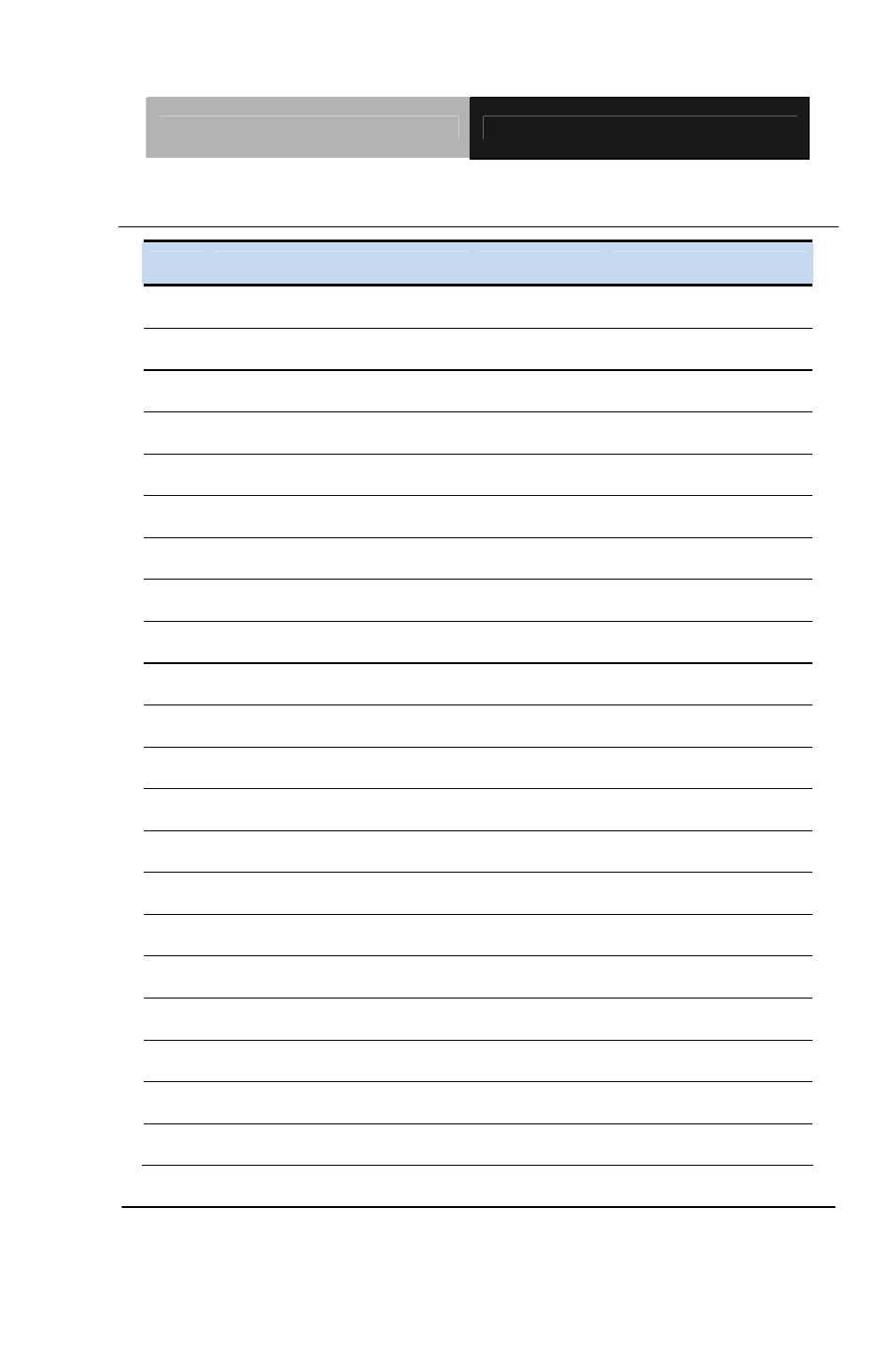 AAEON TKS-P20-CV01 User Manual | Page 34 / 99