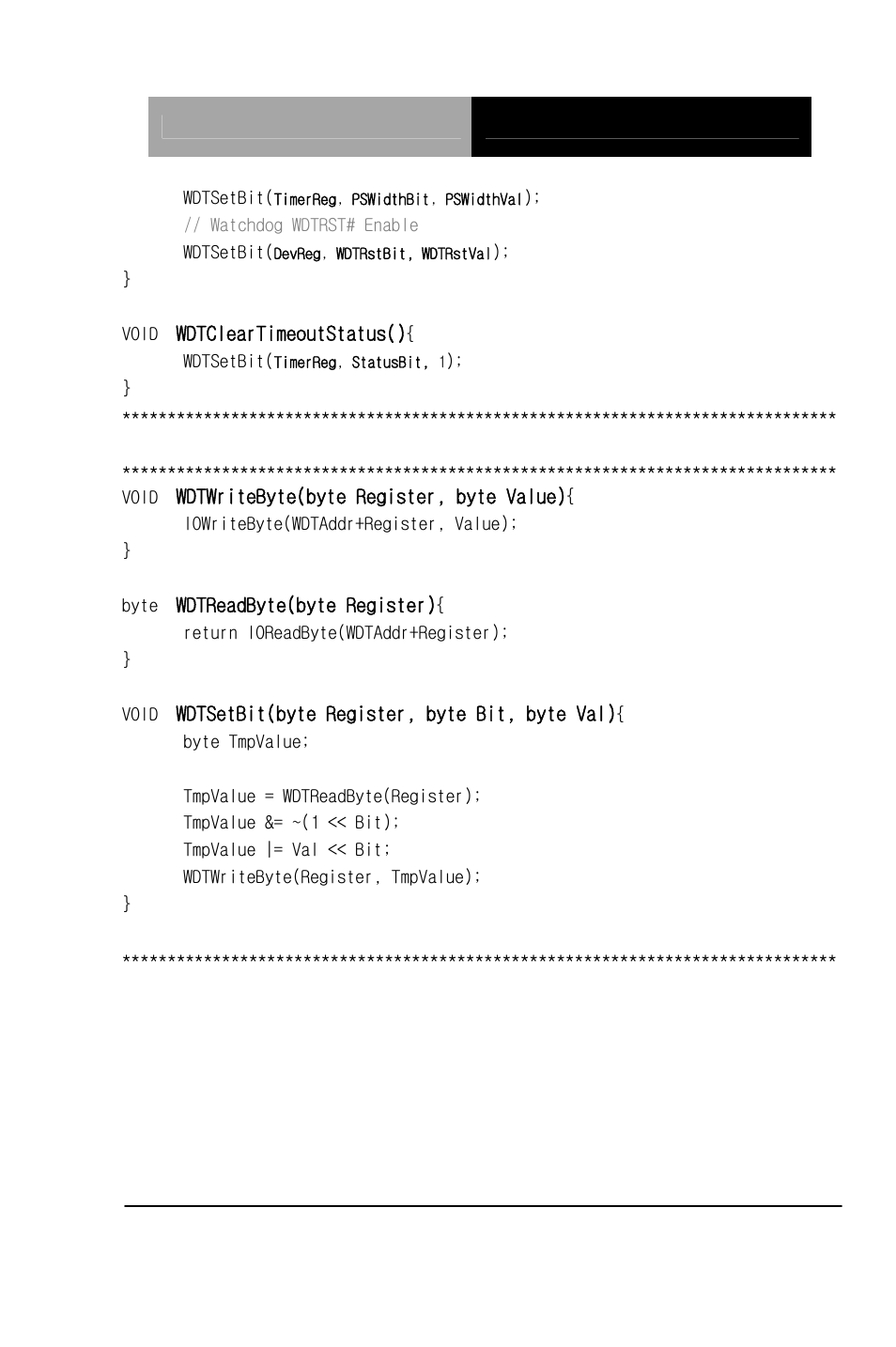 AAEON TKS-P20-CV01 User Manual | Page 79 / 99