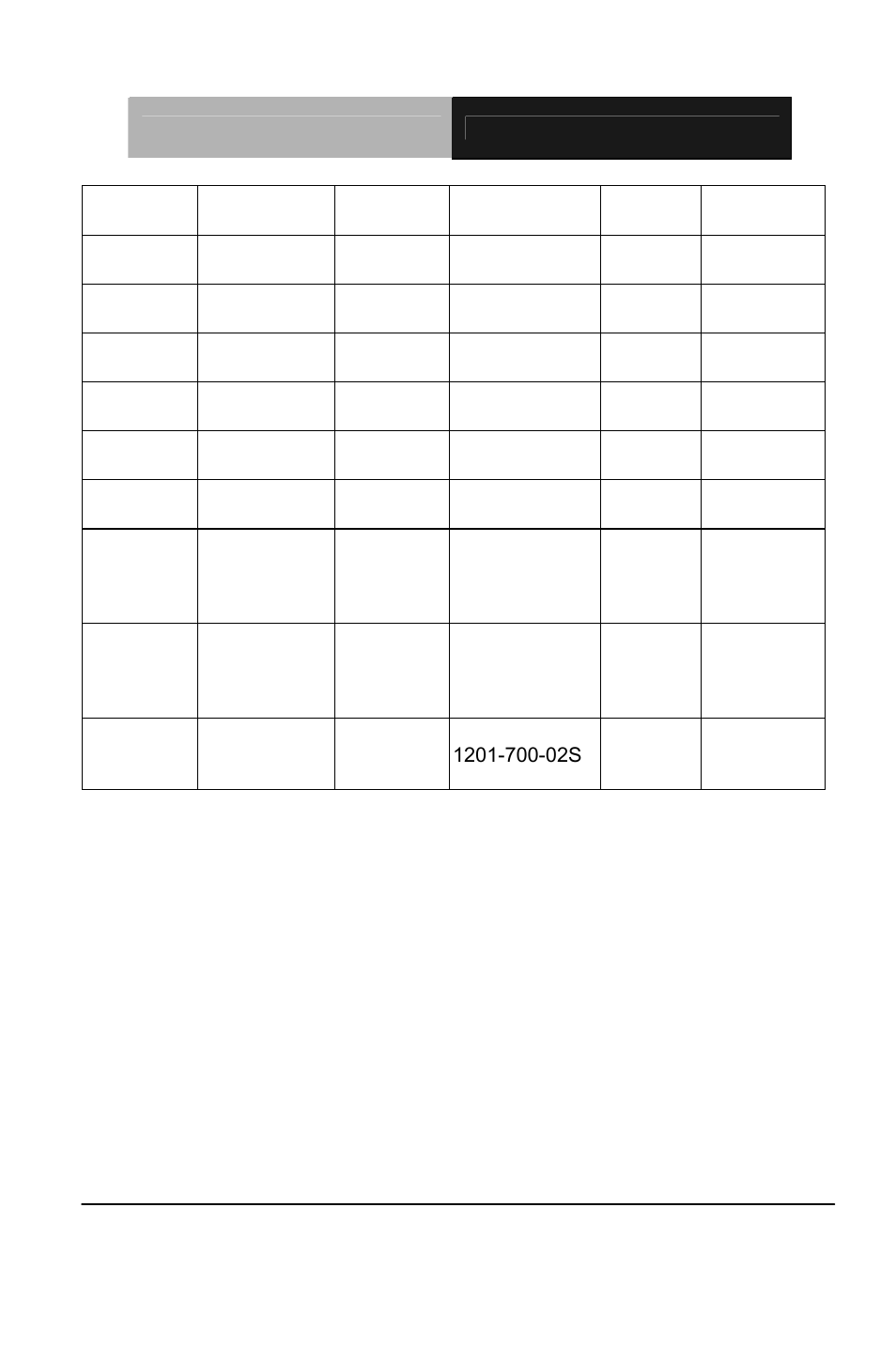 AAEON TKS-P20-CV01 User Manual | Page 89 / 99