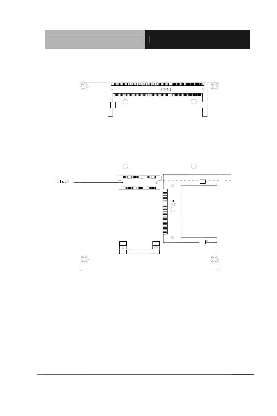 AAEON TKS-G21-CV05 User Manual | Page 18 / 64