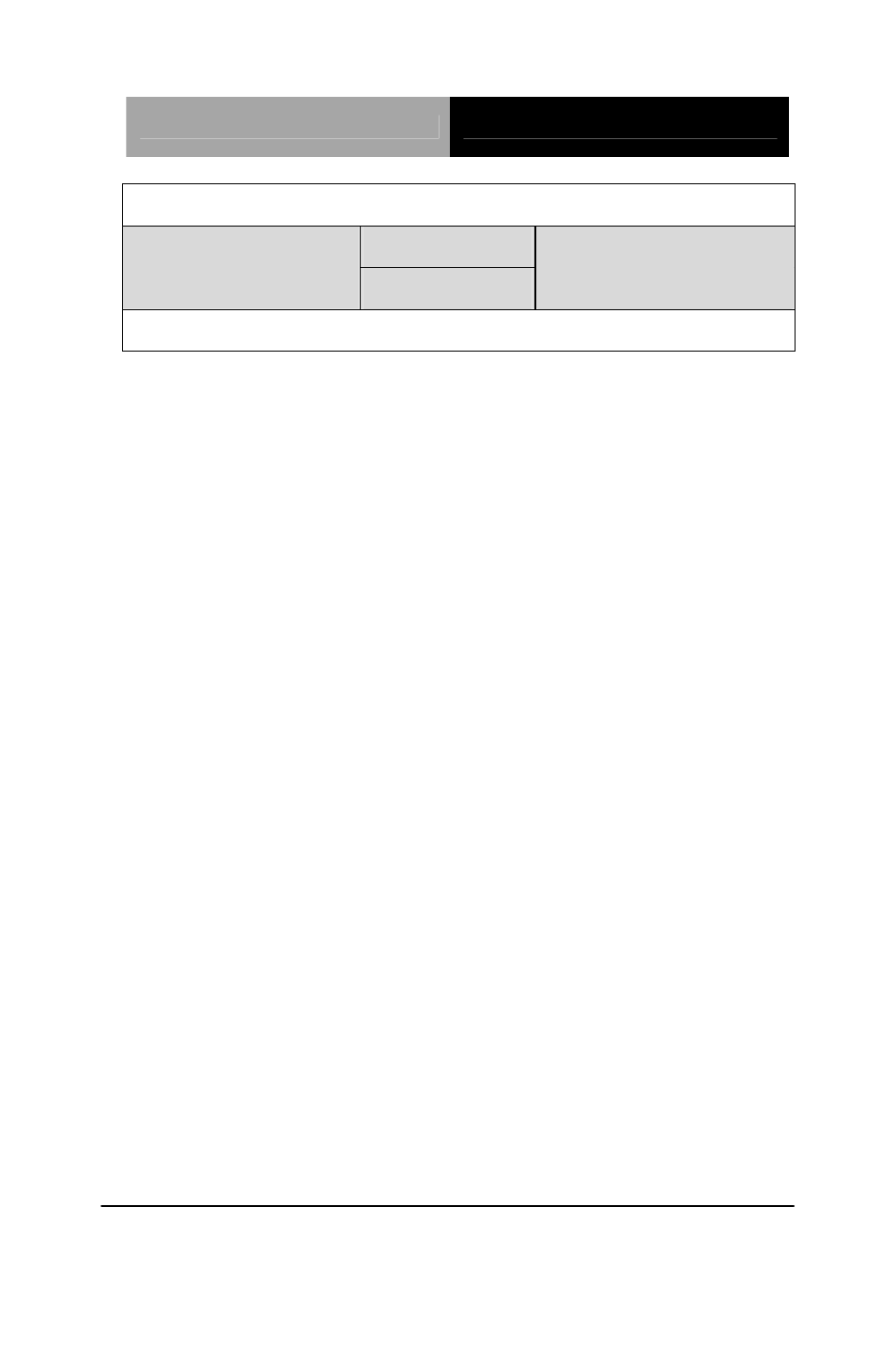 AAEON AEC-6523 User Manual | Page 50 / 96