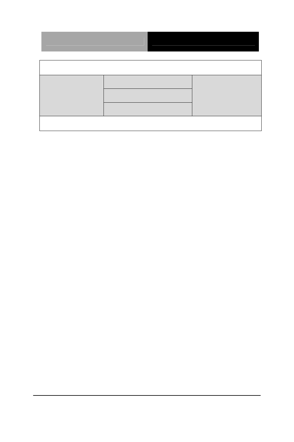 AAEON AEC-6523 User Manual | Page 56 / 96