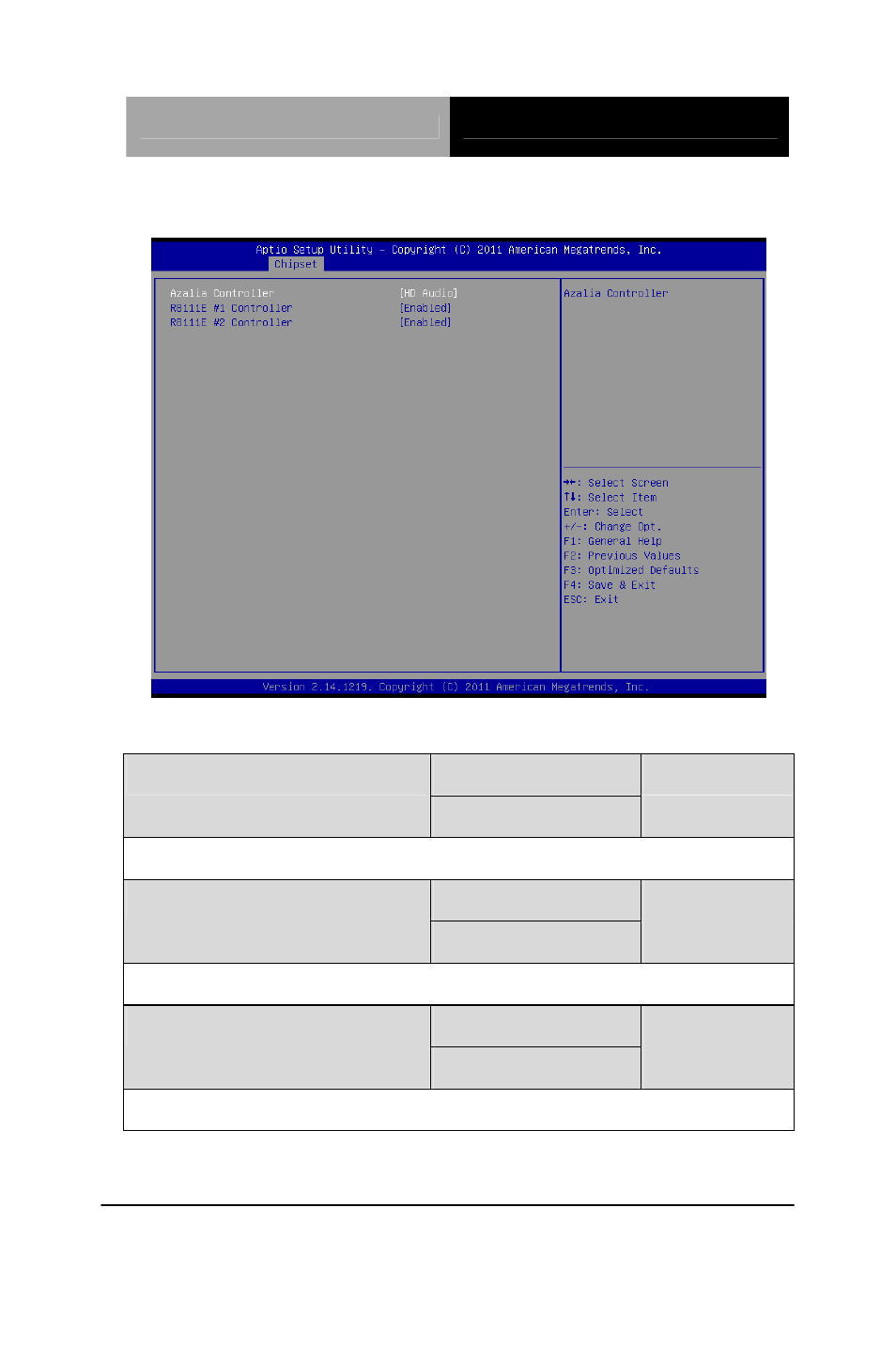 Tpt devices | AAEON AEC-6523 User Manual | Page 64 / 96