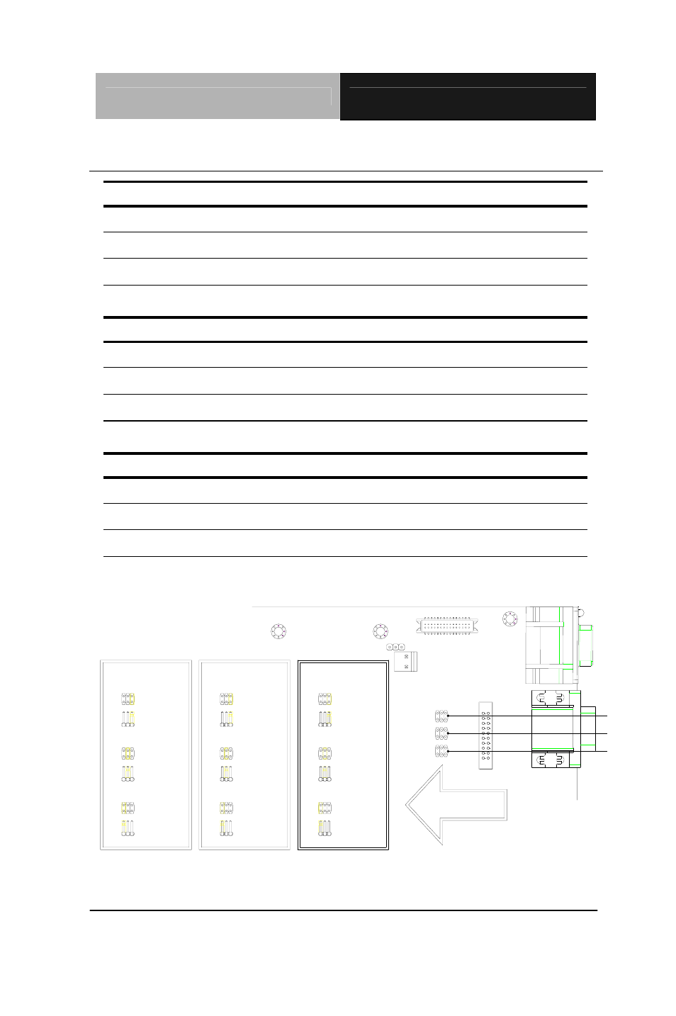 Function | AAEON AEC-6915 Rev.B User Manual | Page 22 / 56