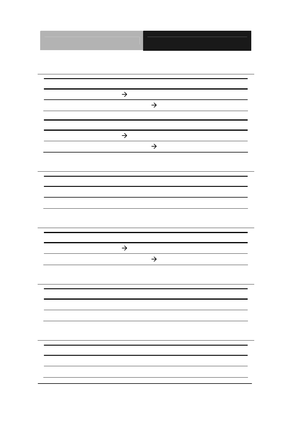 Function | AAEON AEC-6920 User Manual | Page 23 / 58