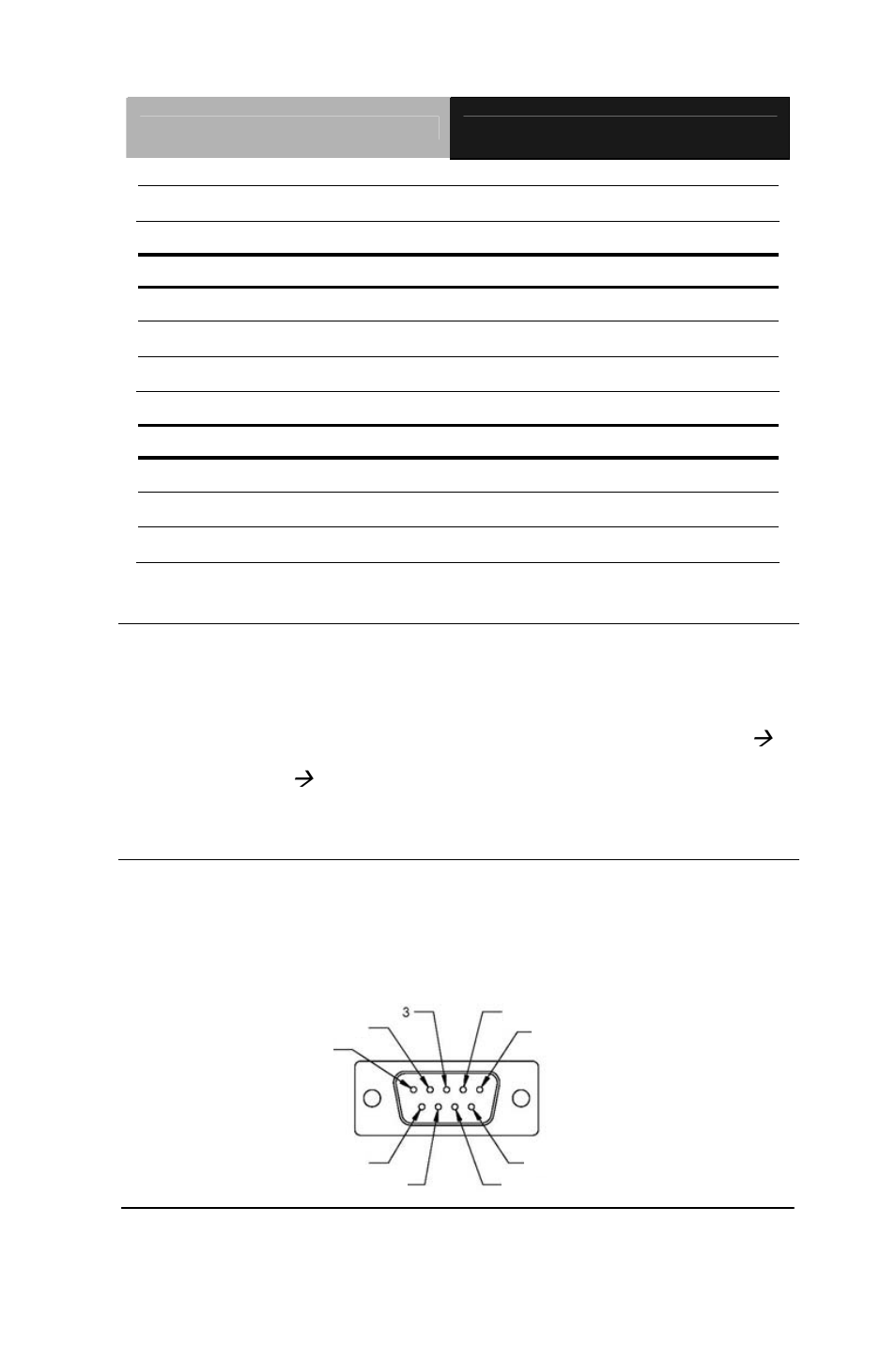Function | AAEON AEC-6920 User Manual | Page 24 / 58