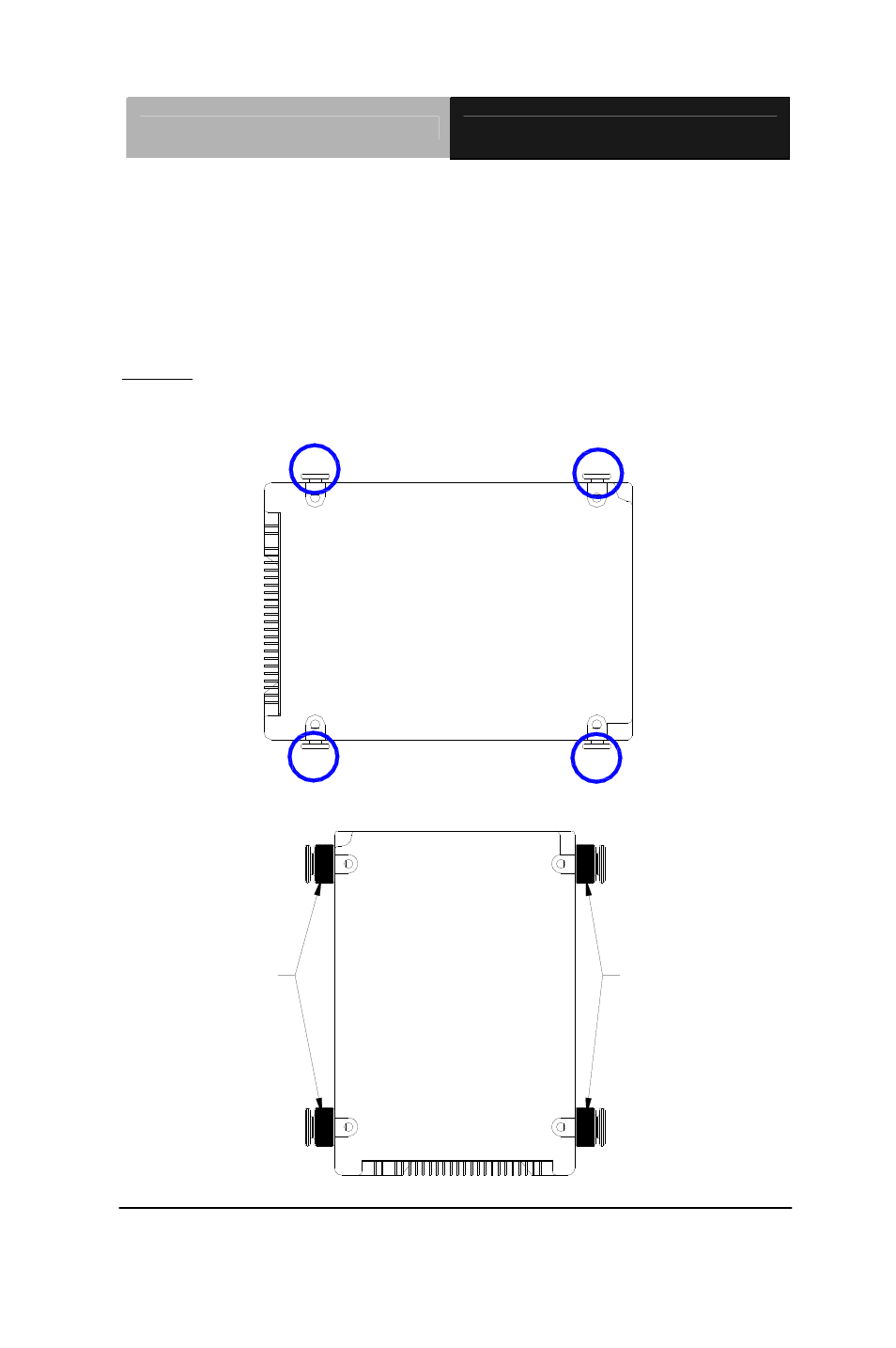 AAEON AEC-6920 User Manual | Page 27 / 58