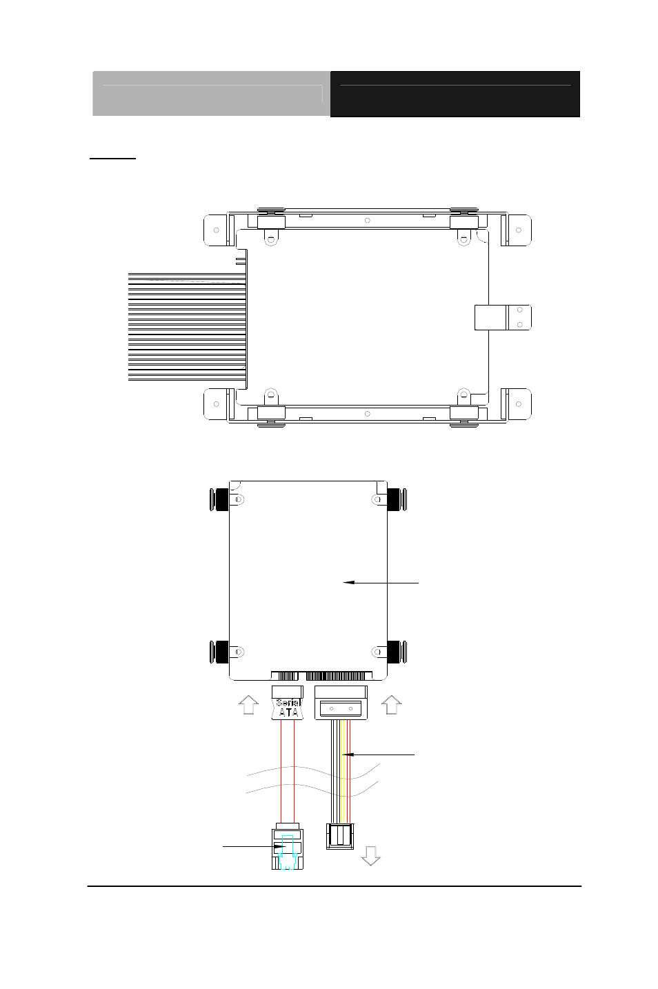 AAEON AEC-6920 User Manual | Page 29 / 58