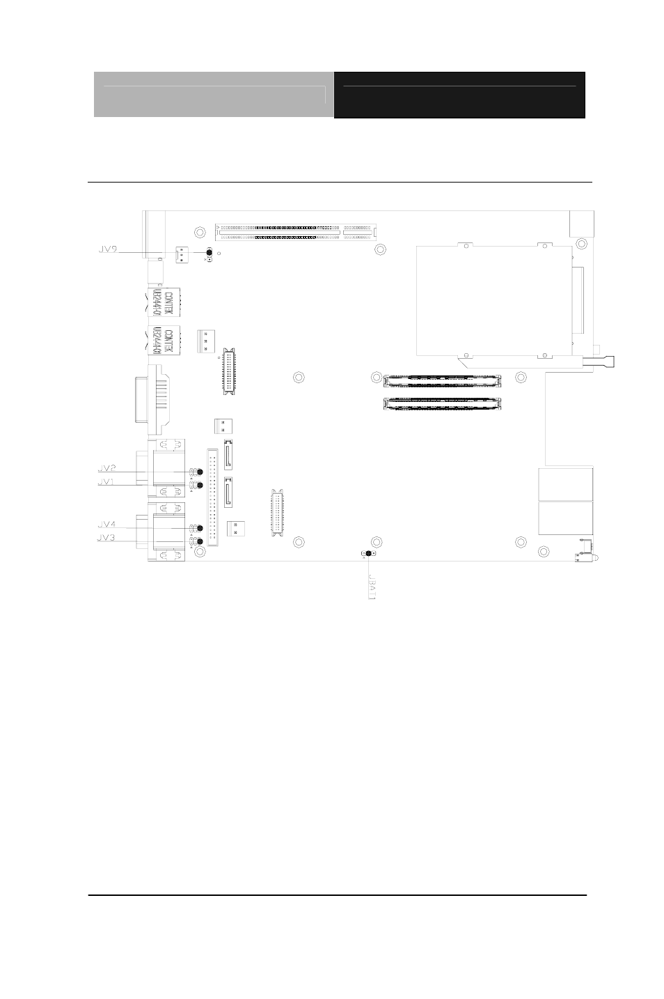 AAEON AEC-6930 User Manual | Page 20 / 58