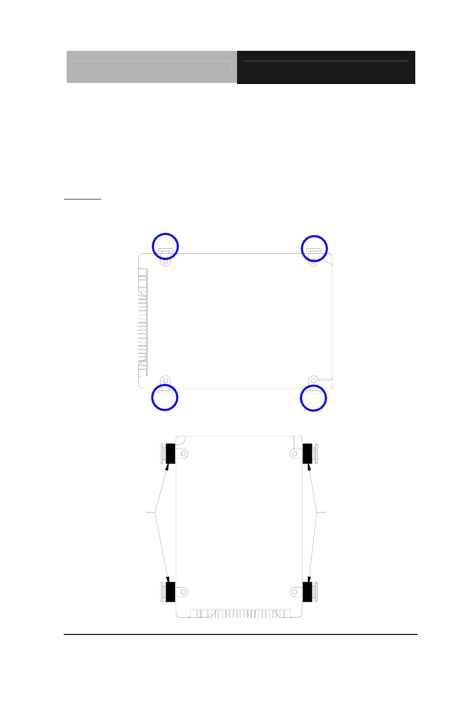 AAEON AEC-6930 User Manual | Page 29 / 58