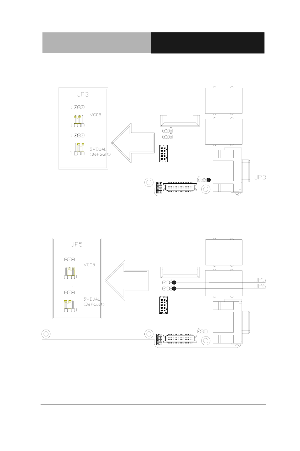 AAEON AEC-6940 User Manual | Page 20 / 62