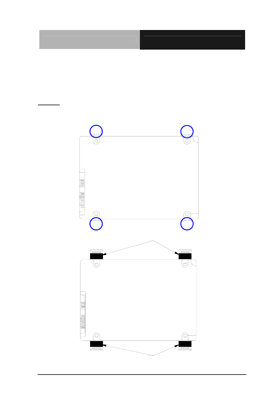 AAEON AEC-6940 User Manual | Page 36 / 62