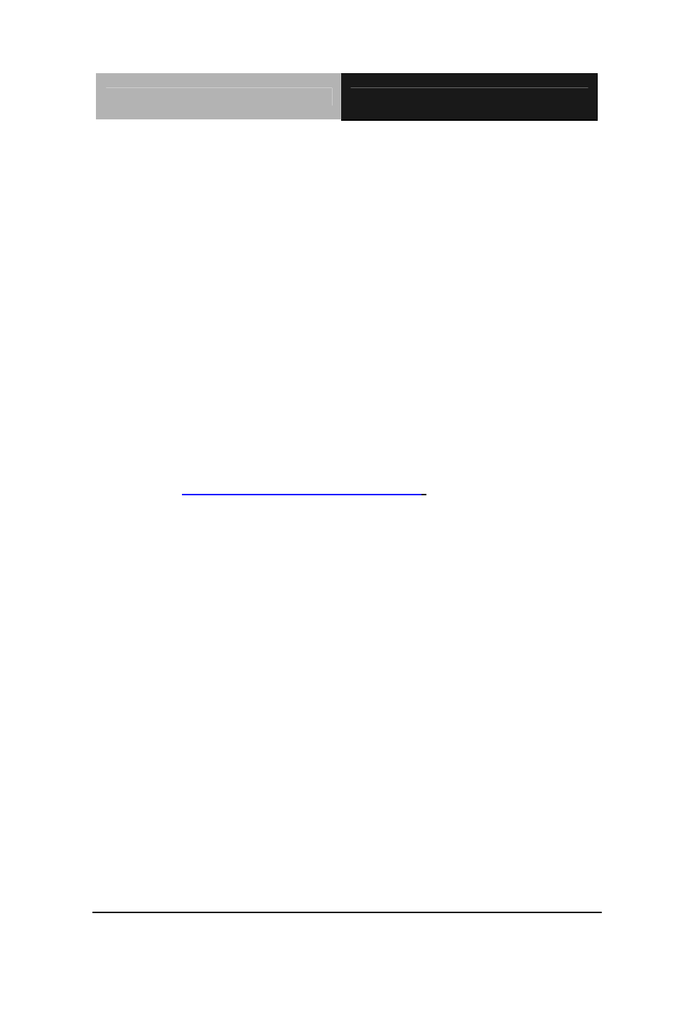 AAEON AEC-6940 User Manual | Page 50 / 62