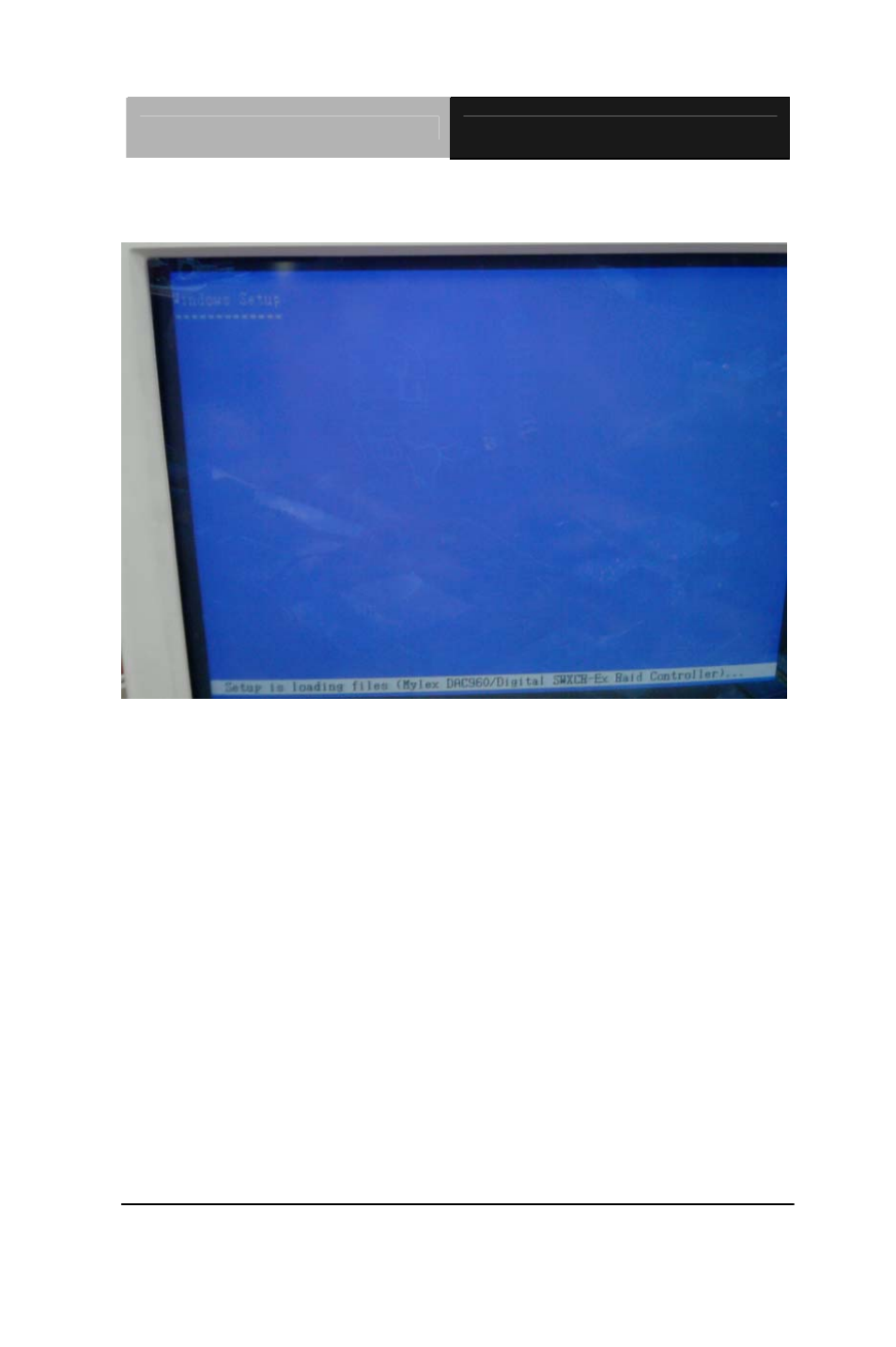 AAEON AEC-6967 User Manual | Page 113 / 122