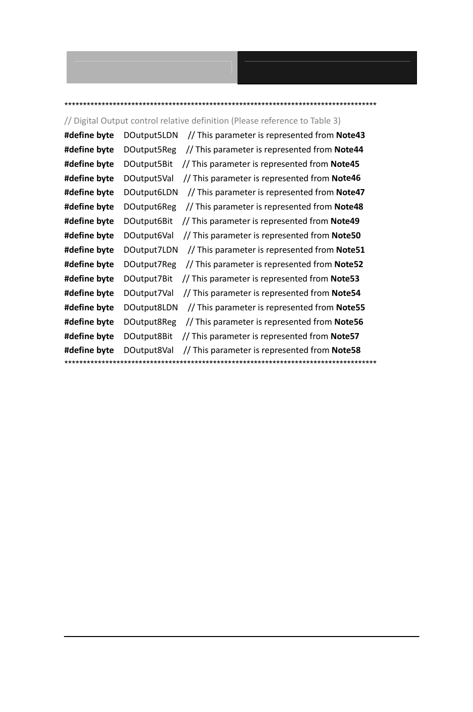 AAEON AEC-6967 User Manual | Page 118 / 122