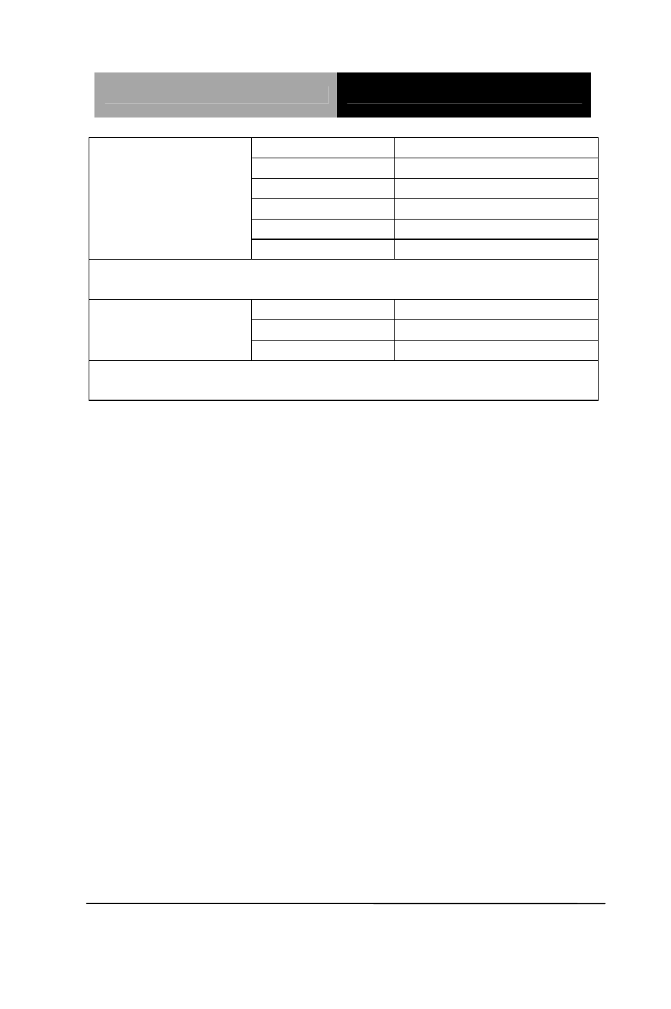 AAEON AEC-6967 User Manual | Page 70 / 122