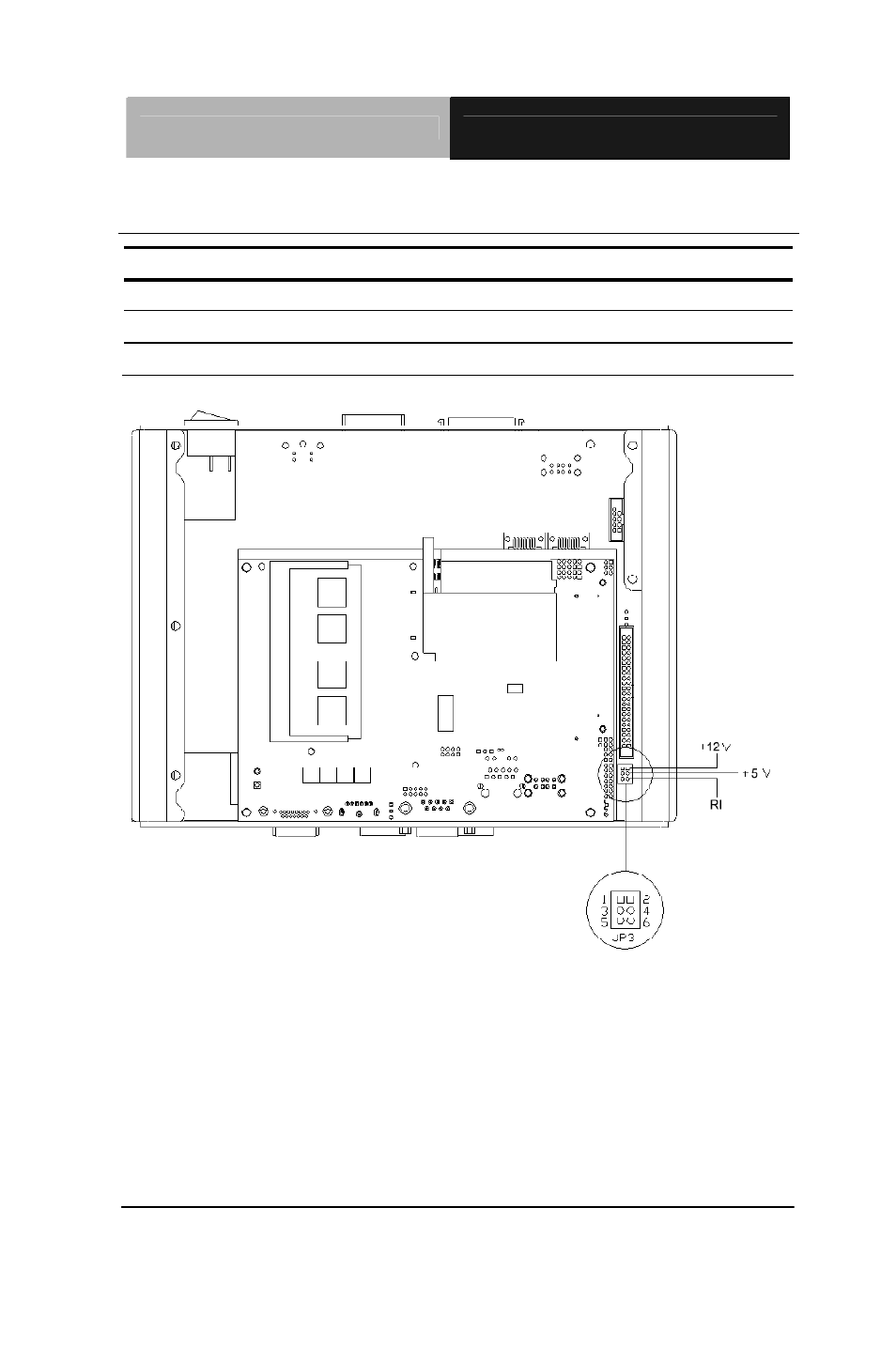 AAEON AEC-6860 User Manual | Page 20 / 64