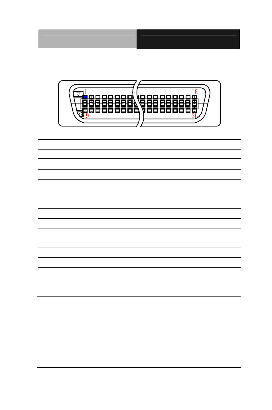 AAEON AEC-6860 User Manual | Page 22 / 64