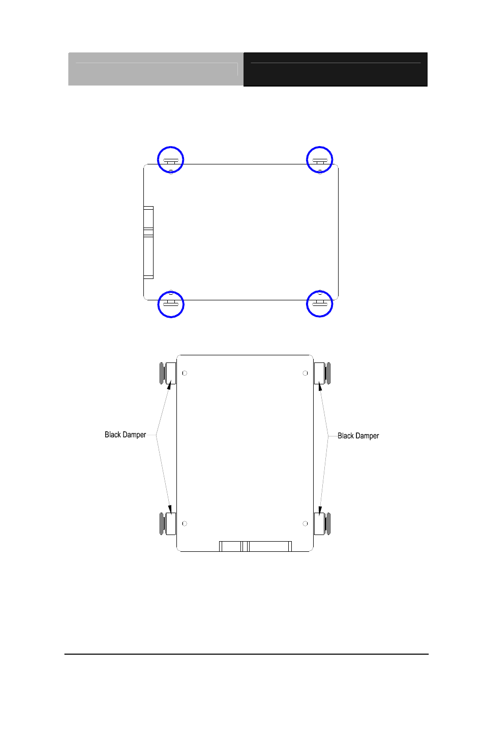 AAEON AEC-6872 User Manual | Page 24 / 55