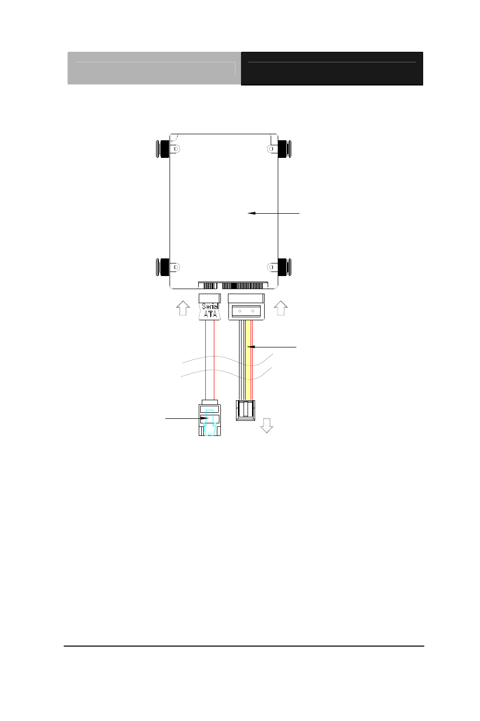 AAEON AEC-6872 User Manual | Page 26 / 55